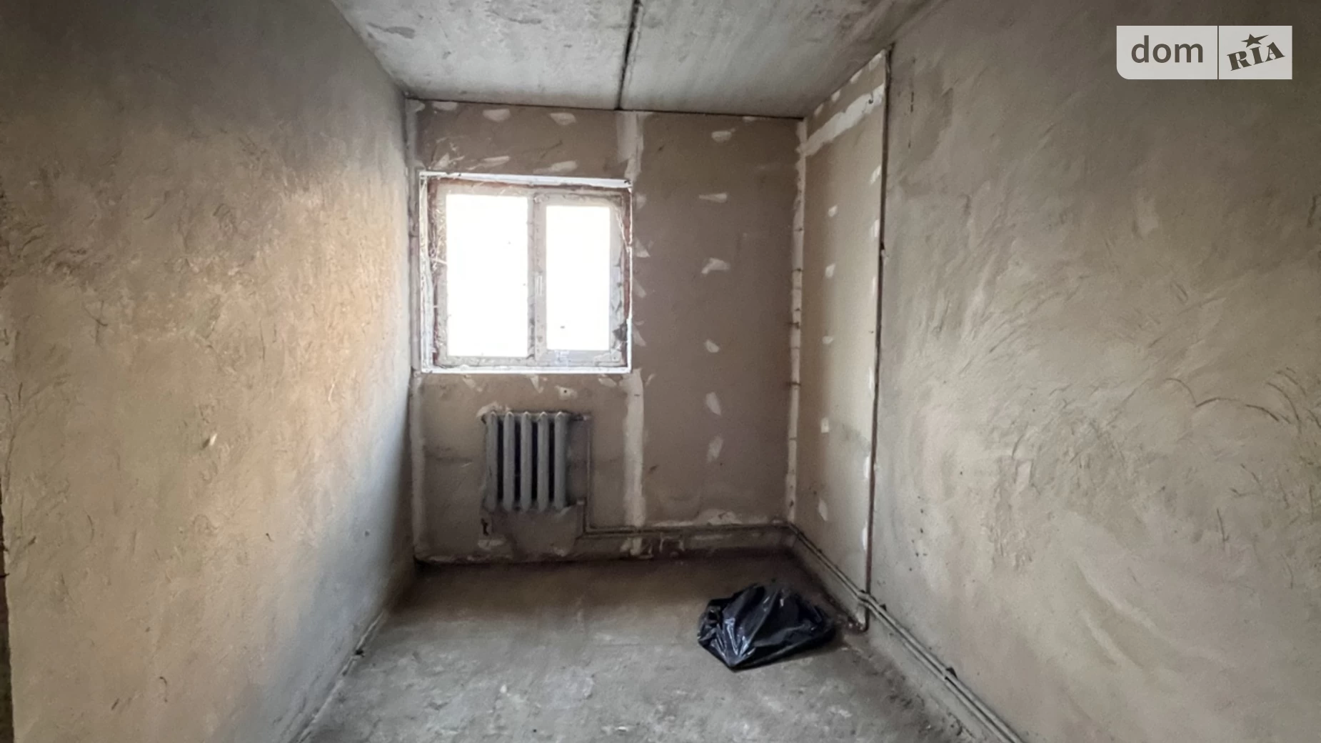 Продається приміщення вільного призначення 82 кв. м в 9-поверховій будівлі, цена: 40000 $ - фото 2
