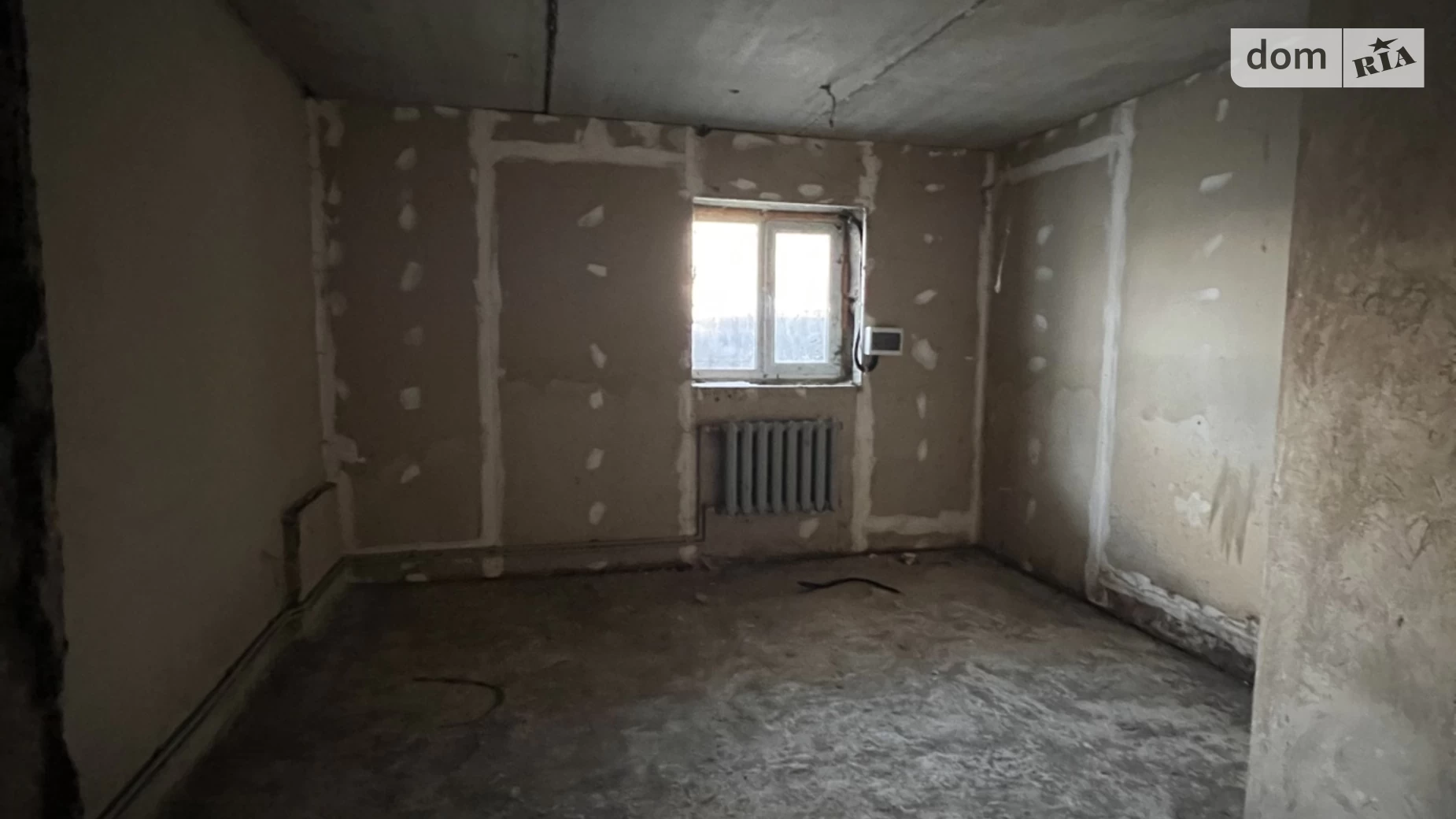 Продається приміщення вільного призначення 82 кв. м в 9-поверховій будівлі, цена: 40000 $ - фото 3