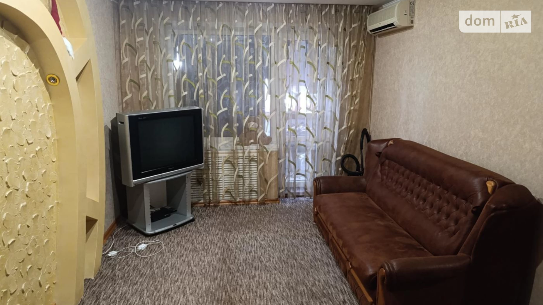1-комнатная квартира 33 кв. м в, цена: 15400 $ - фото 2