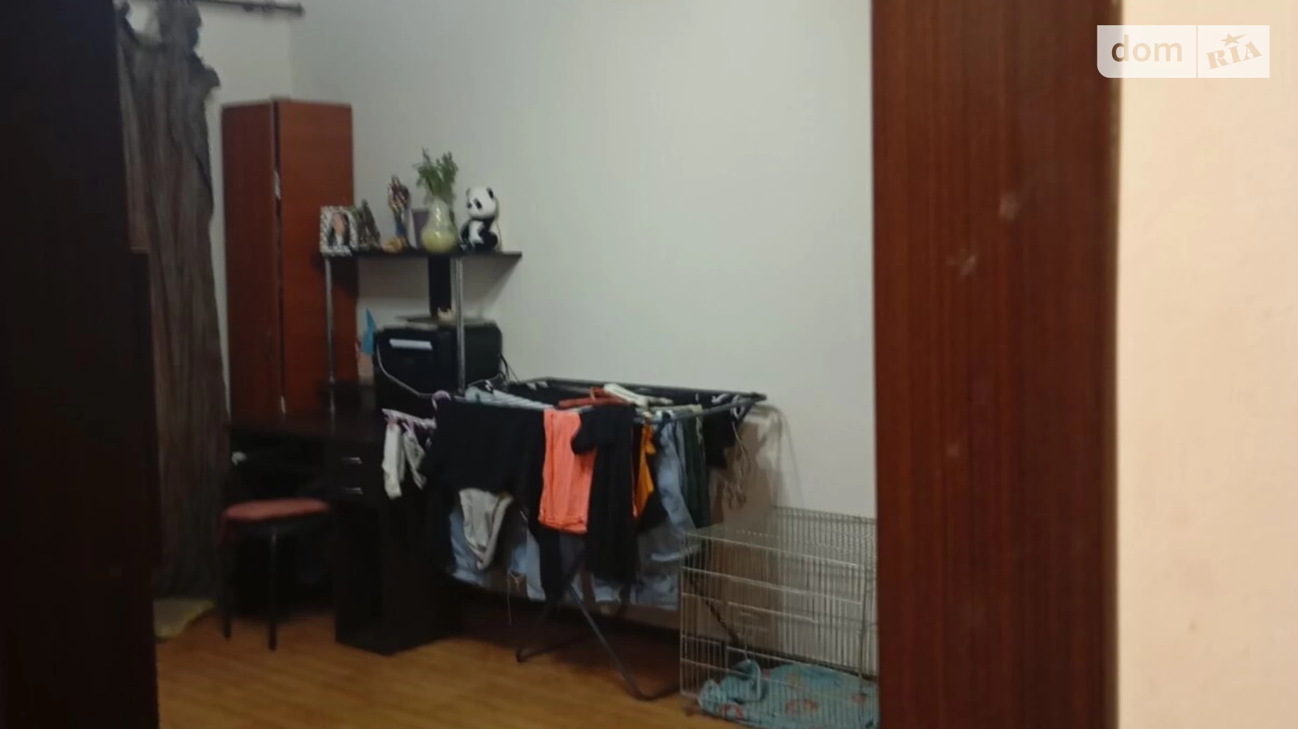 Продается 1-комнатная квартира 29.1 кв. м в Одессе, ул. Красная, 8 - фото 2