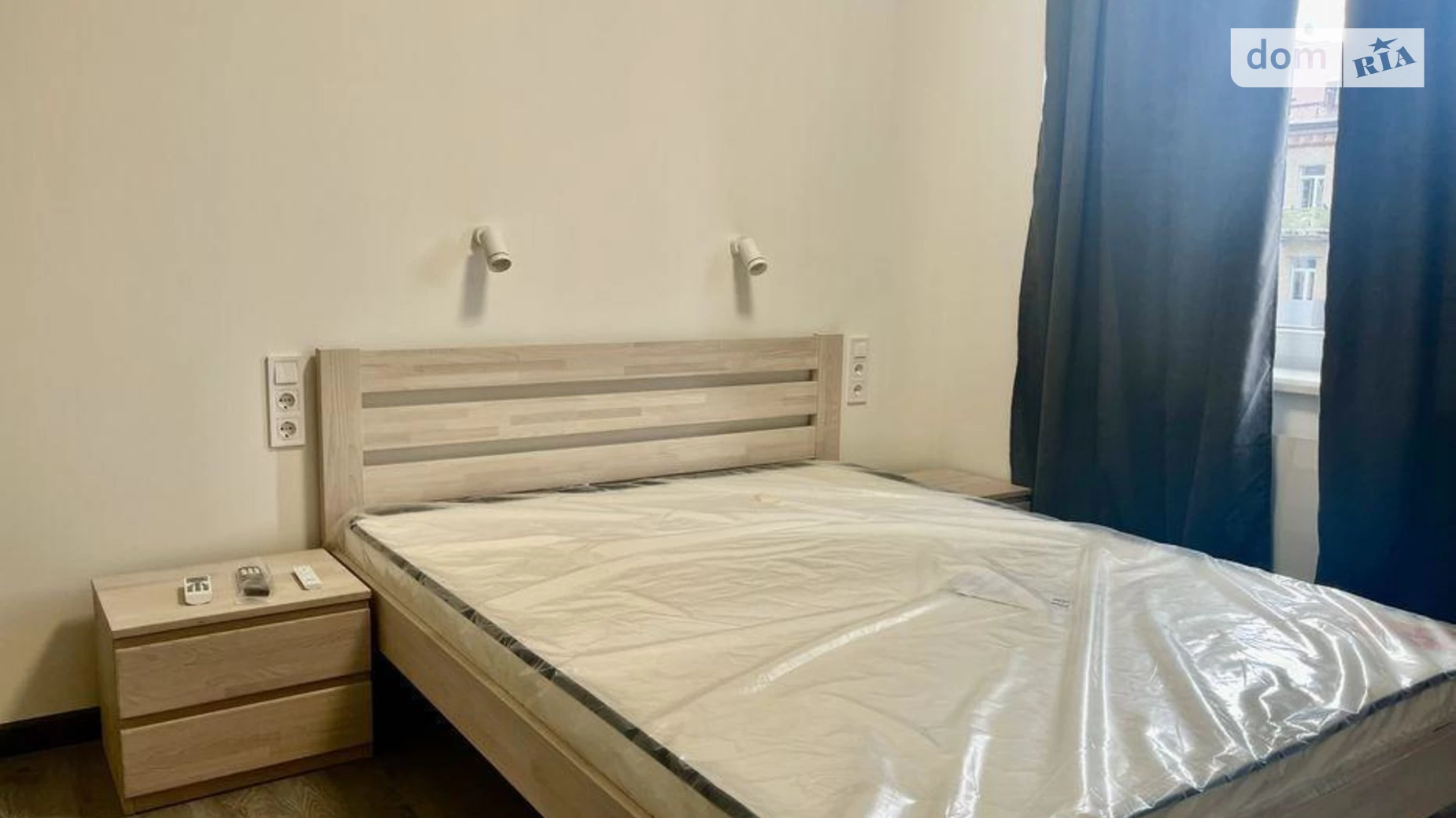 Сдается в аренду 2-комнатная квартира 51 кв. м в Днепре, ул. Вернадского Владимира, 35Н - фото 5