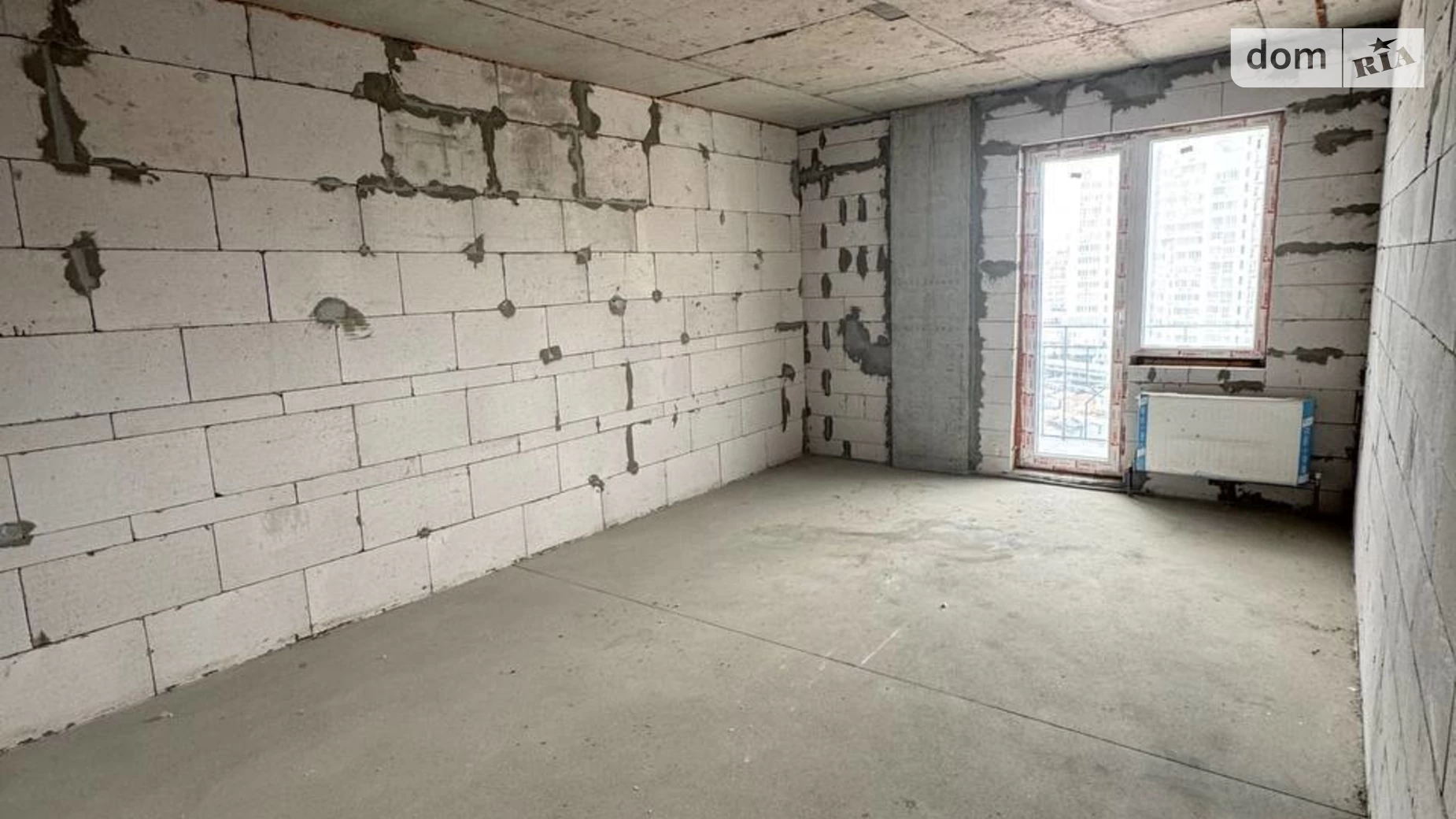 Продается 2-комнатная квартира 62.3 кв. м в Одессе, цена: 54000 $ - фото 3