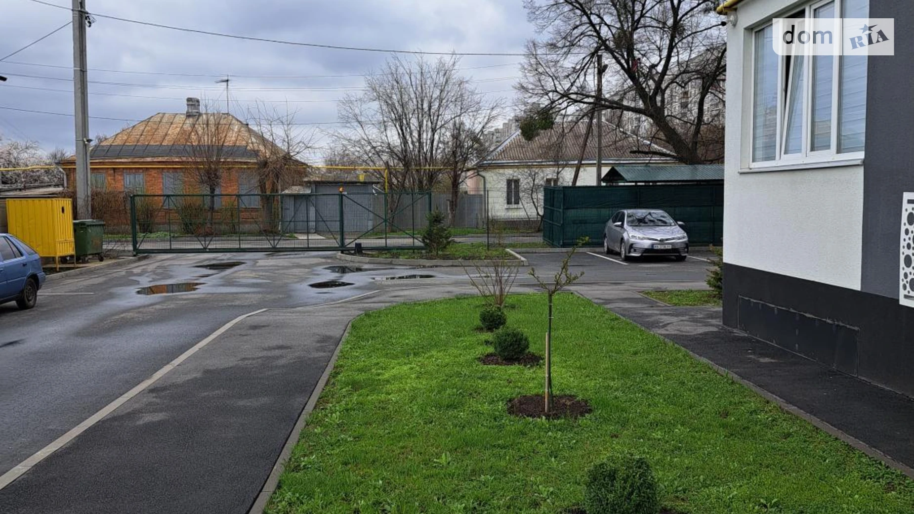 Продается 2-комнатная квартира 70.5 кв. м в Харькове, ул. Холодногорская - фото 5