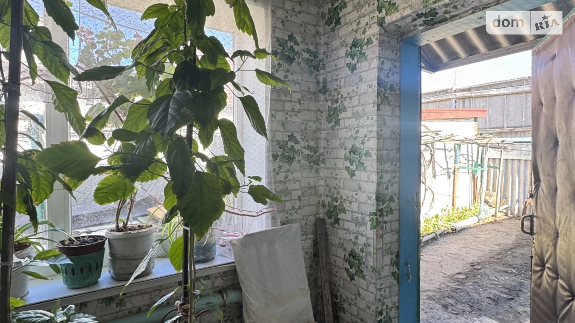 Продается часть дома 59.4 кв. м с беседкой, цена: 22800 $ - фото 4