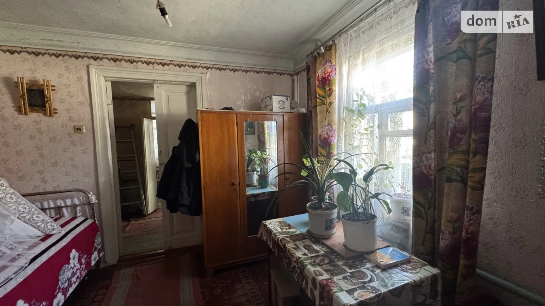 Продается часть дома 59.4 кв. м с беседкой, цена: 22800 $ - фото 5