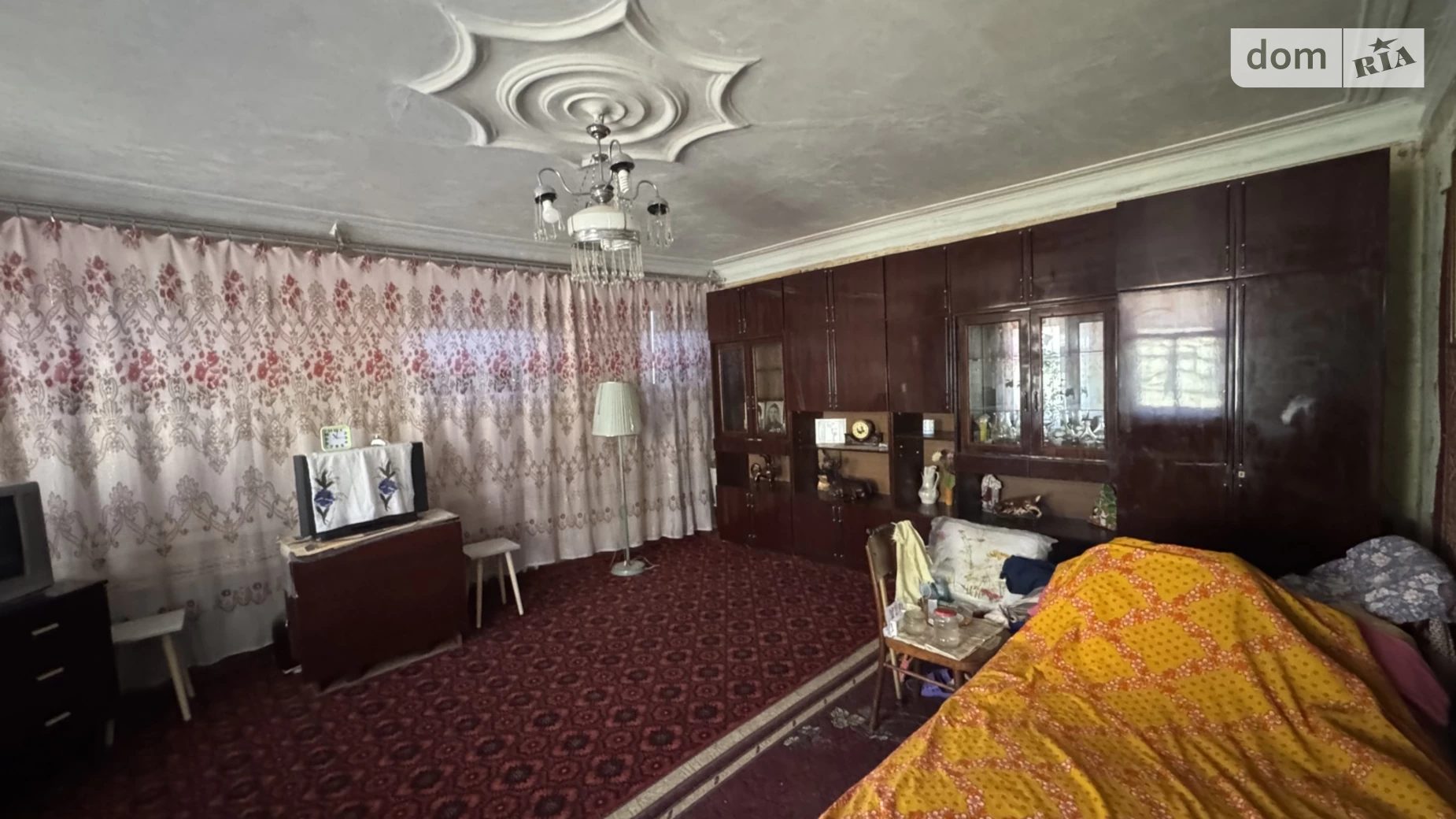 Продается часть дома 59.4 кв. м с беседкой, цена: 22800 $ - фото 2