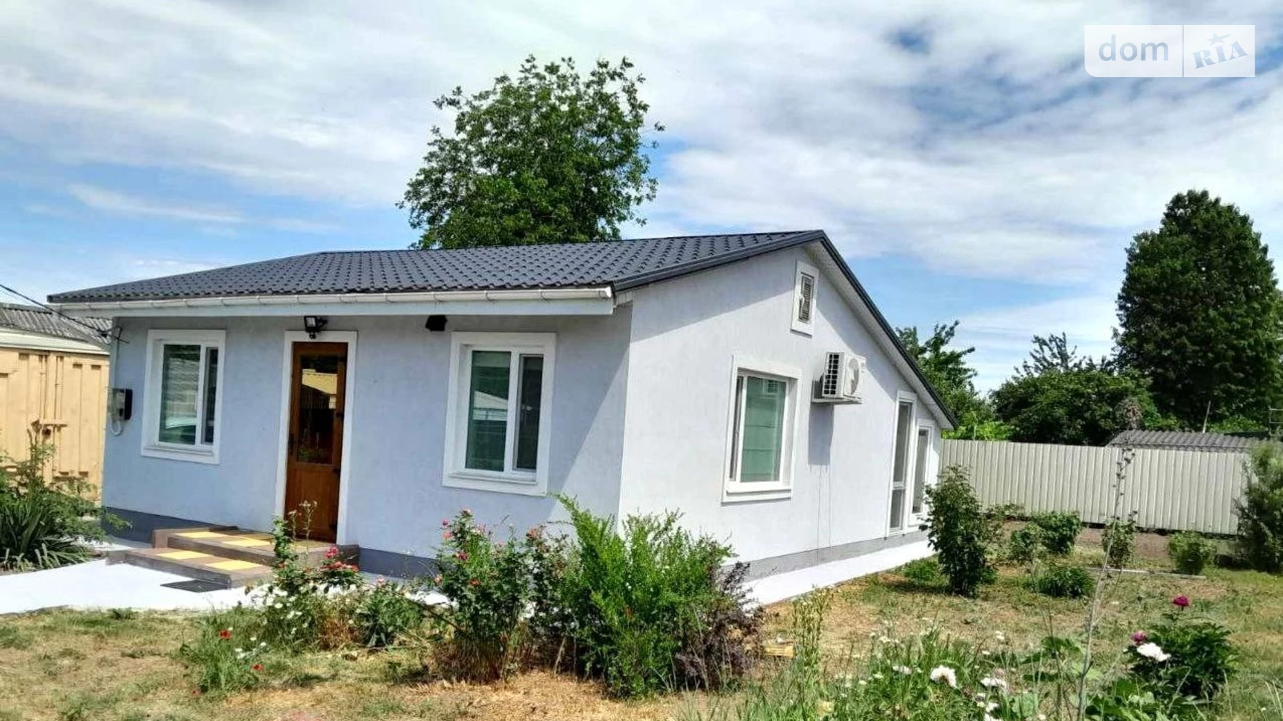 Продається одноповерховий будинок 56.5 кв. м з верандою, цена: 79000 $ - фото 4