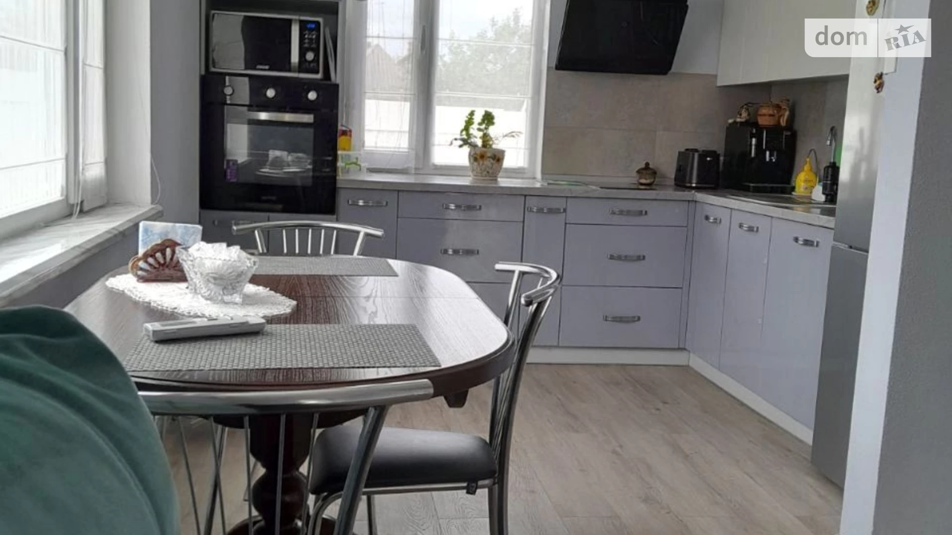 Продається одноповерховий будинок 56.5 кв. м з верандою, цена: 79000 $ - фото 5