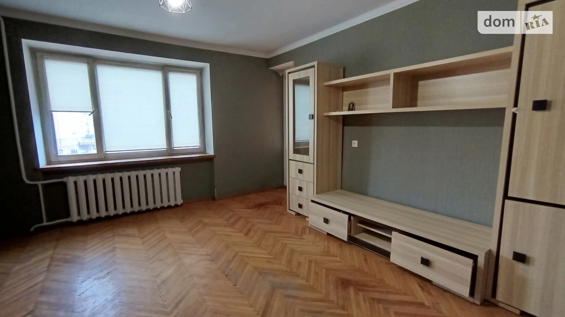 2-комнатная квартира 52.5 кв. м в Тернополе, ул. Торговица(Живова Анатолия), 2 - фото 3