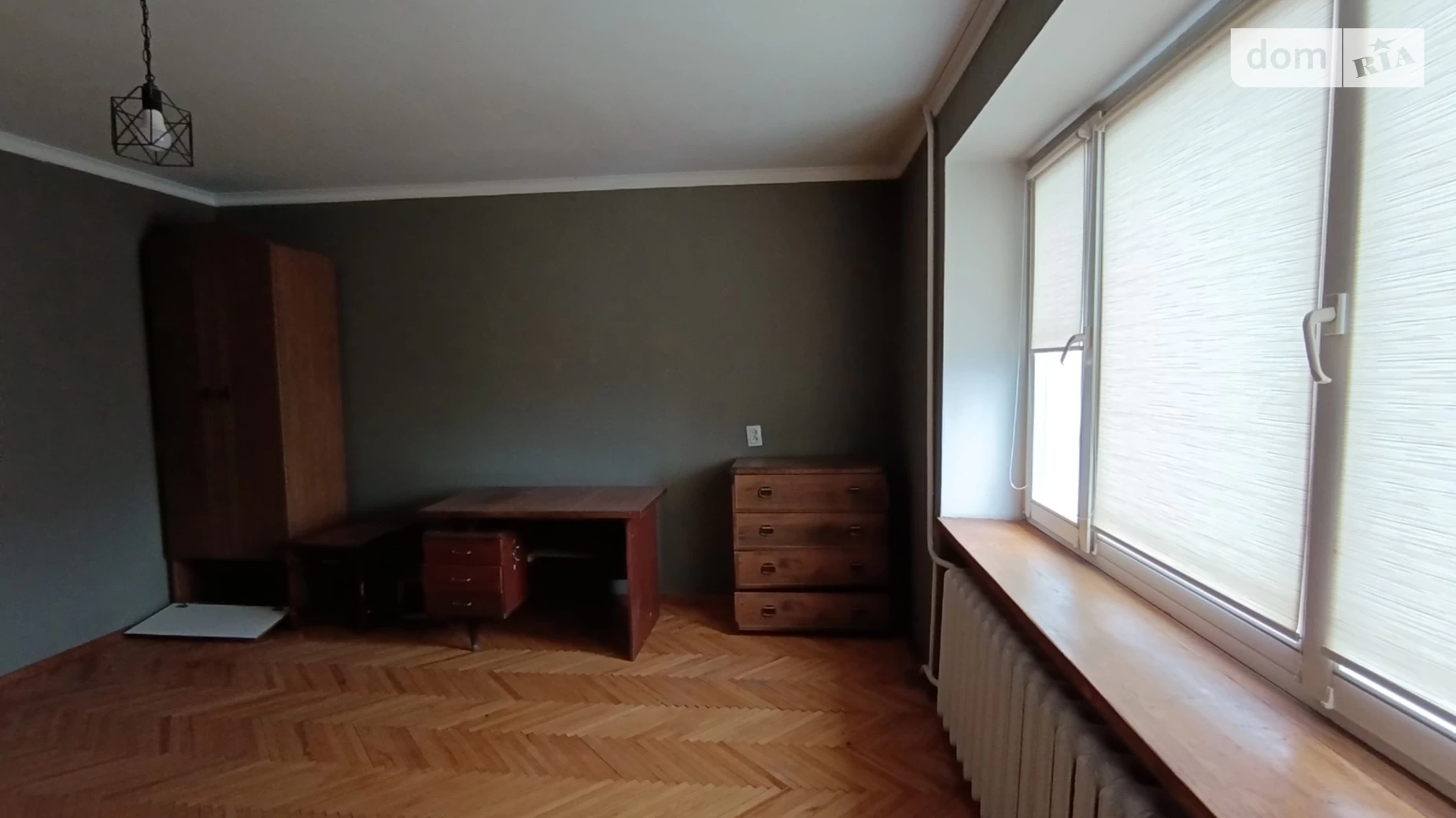 2-комнатная квартира 52.5 кв. м в Тернополе, ул. Торговица(Живова Анатолия), 2 - фото 4