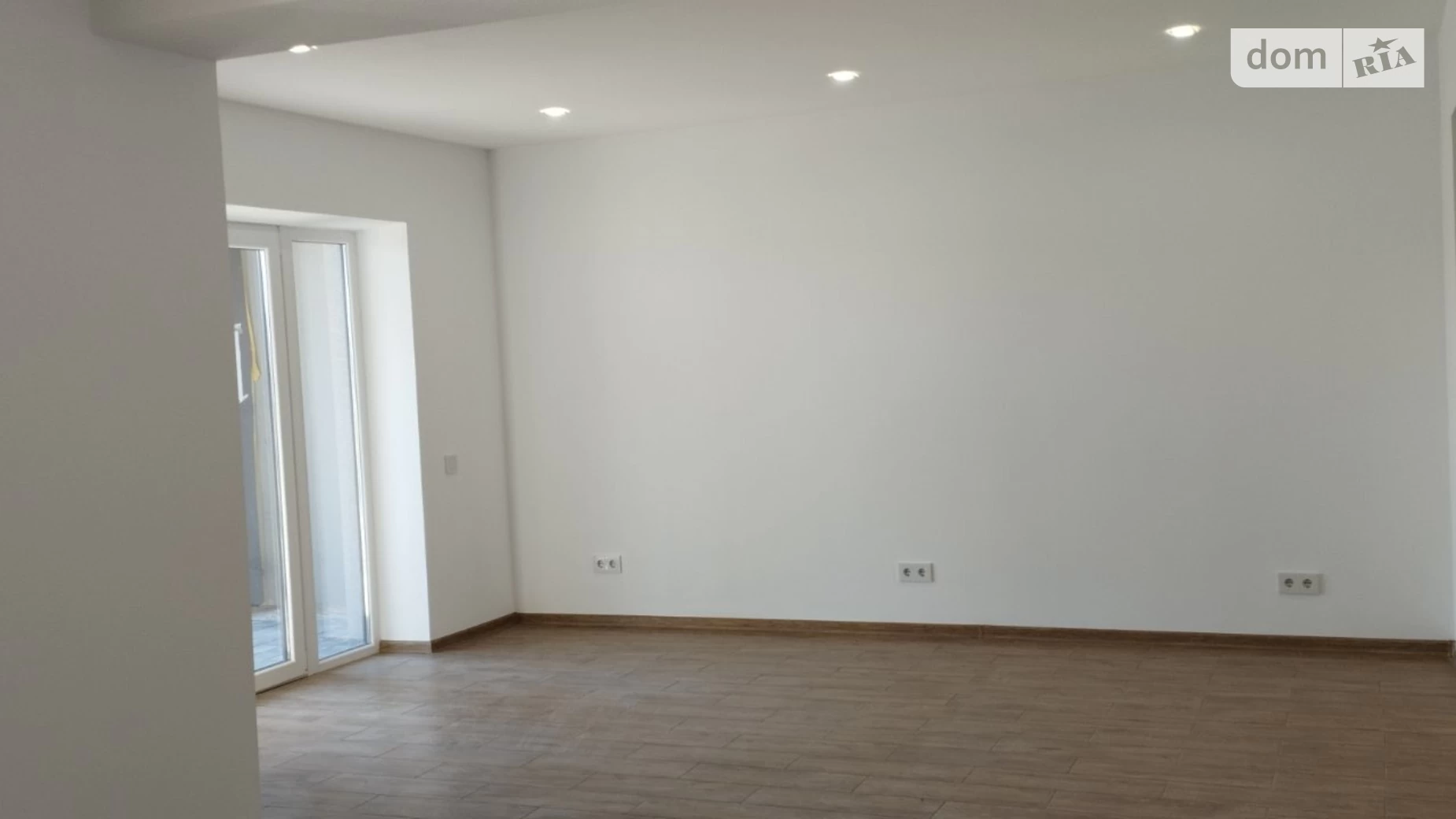 Продається будинок 2 поверховий 104.2 кв. м з каміном, цена: 105000 $ - фото 2