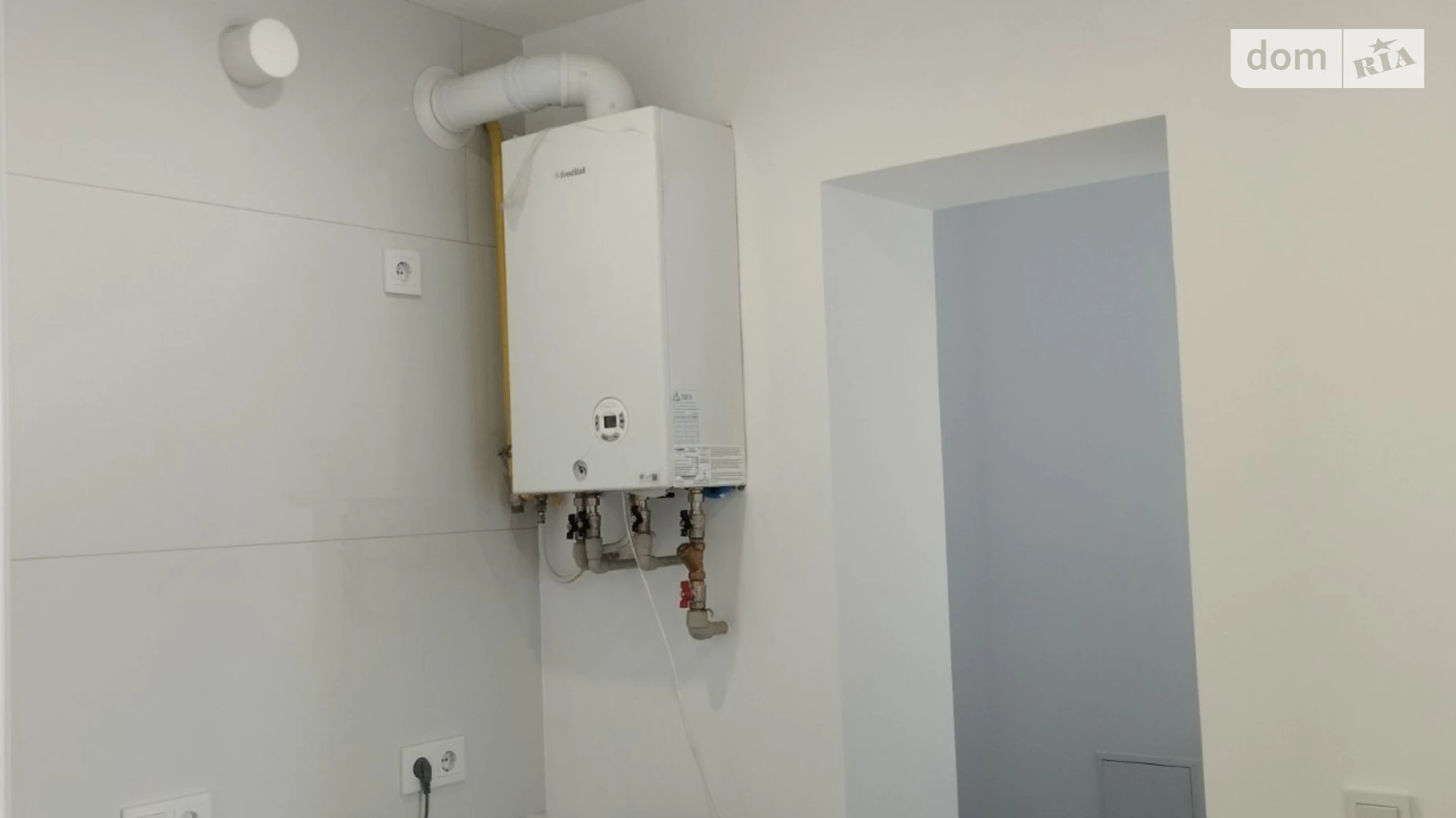 Продається будинок 2 поверховий 104.2 кв. м з мансардою, цена: 135000 $ - фото 3