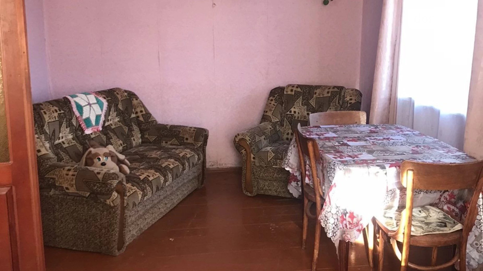 Продается одноэтажный дом 62.6 кв. м с верандой, цена: 11000 $ - фото 3