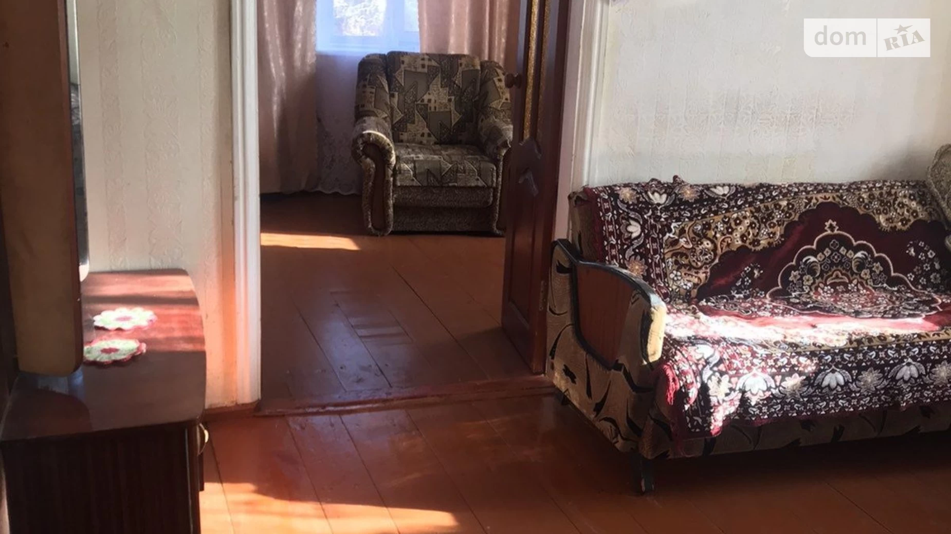 Продается одноэтажный дом 62.6 кв. м с верандой, цена: 11000 $ - фото 5