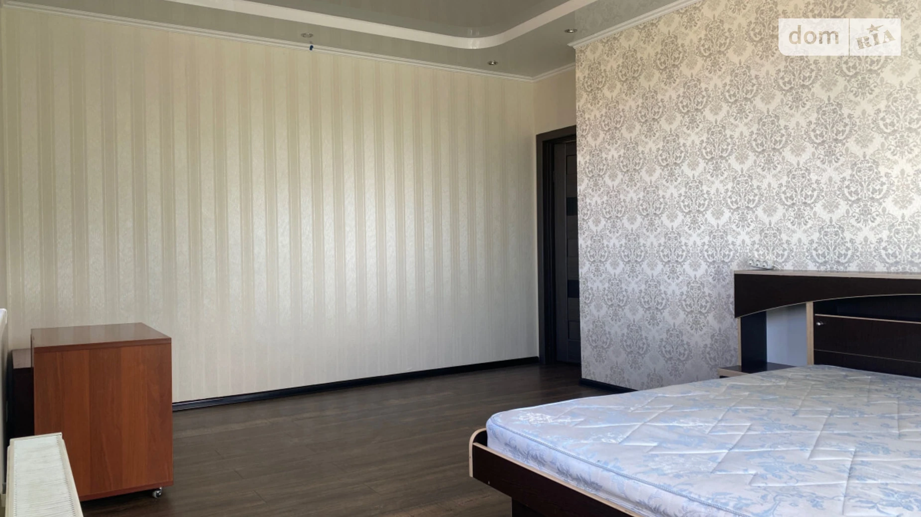 Сдается в аренду 2-комнатная квартира 58 кв. м в Львове, ул. Вашингтона Джорджа - фото 5