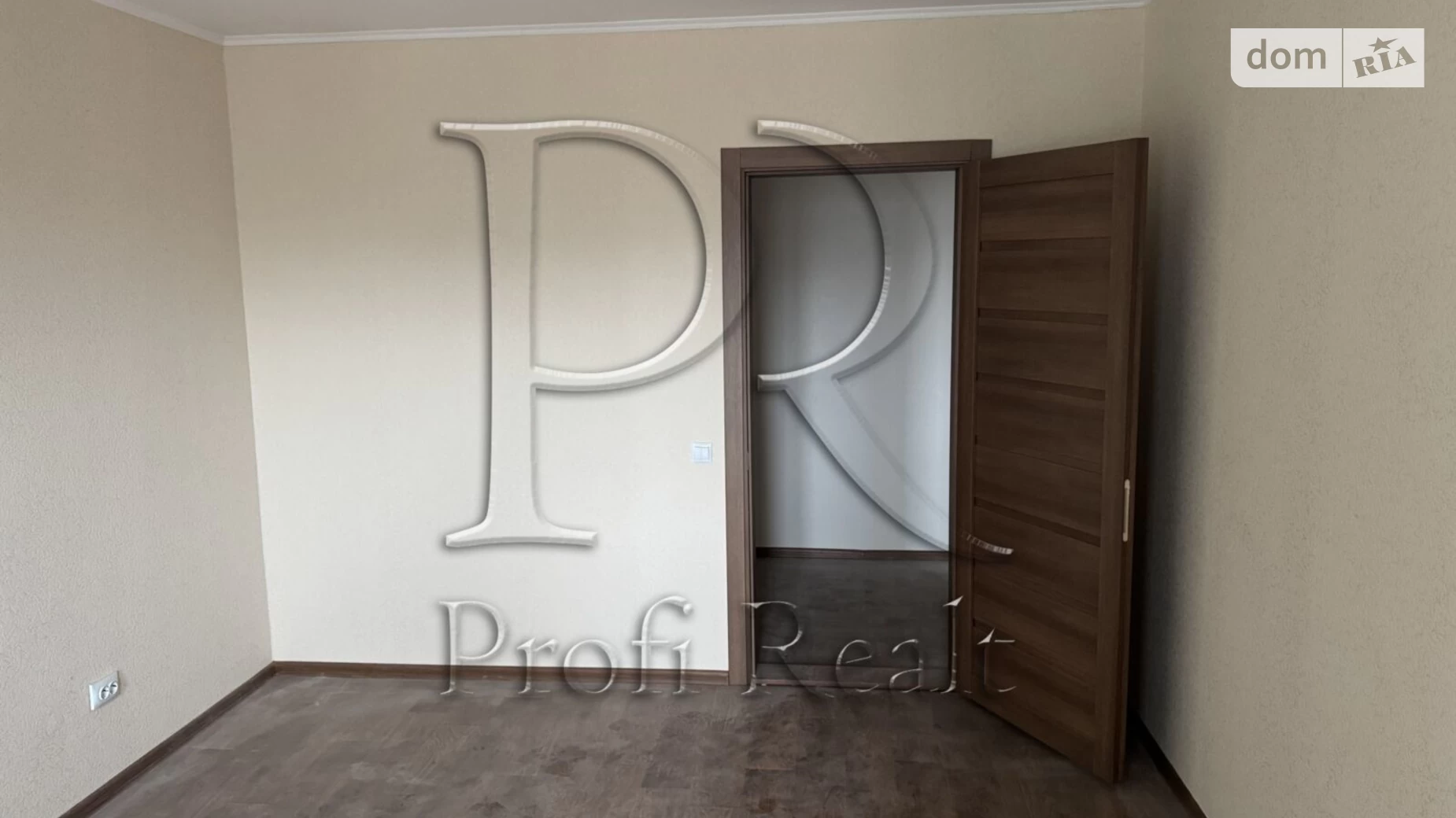 Продається 1-кімнатна квартира 54.79 кв. м у Києві, вул. Коноплянська, 22Б - фото 3