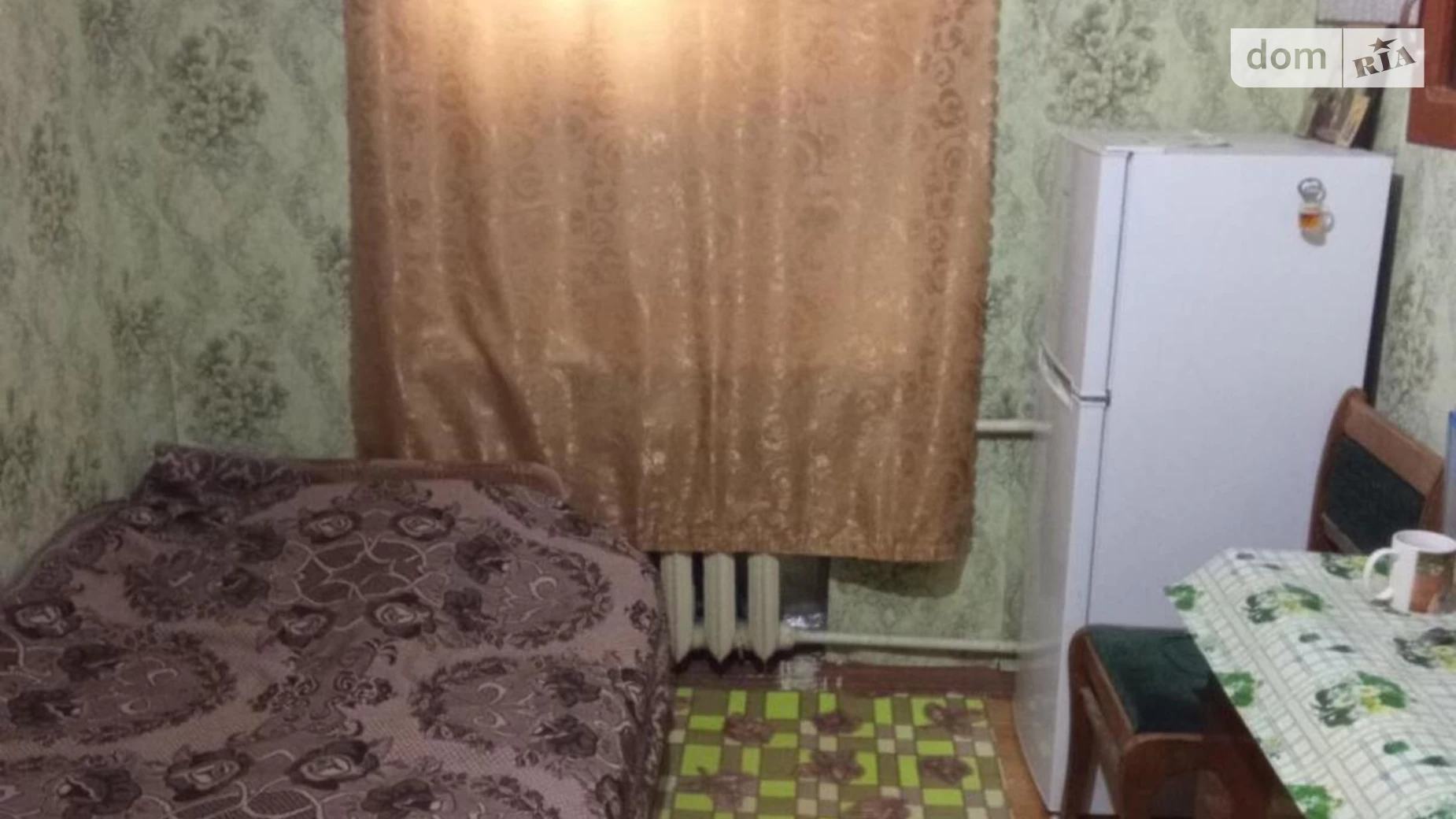 Продается комната 9.6 кв. м в Одессе, цена: 7000 $ - фото 2