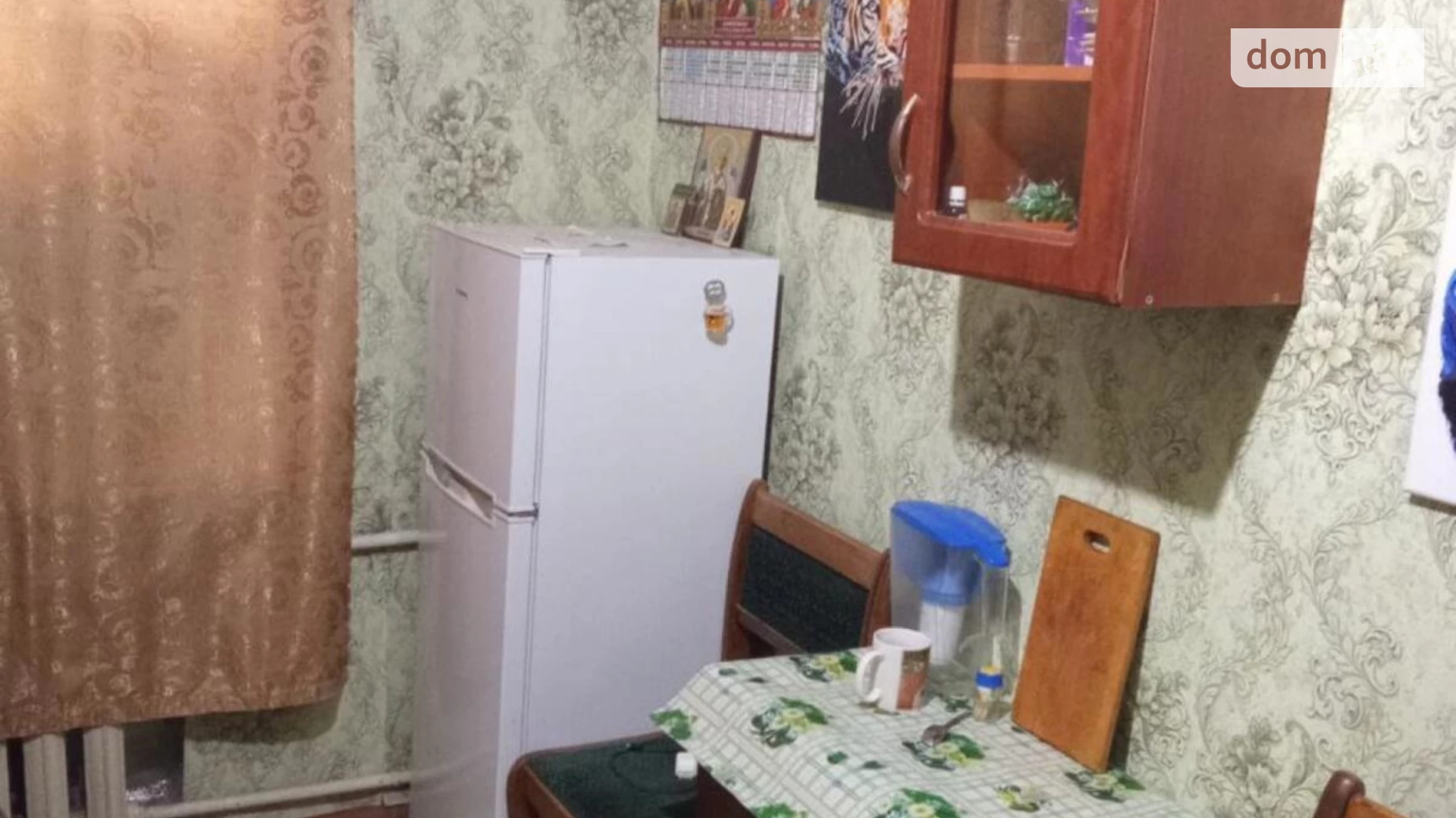Продается комната 9.6 кв. м в Одессе, цена: 7000 $ - фото 5