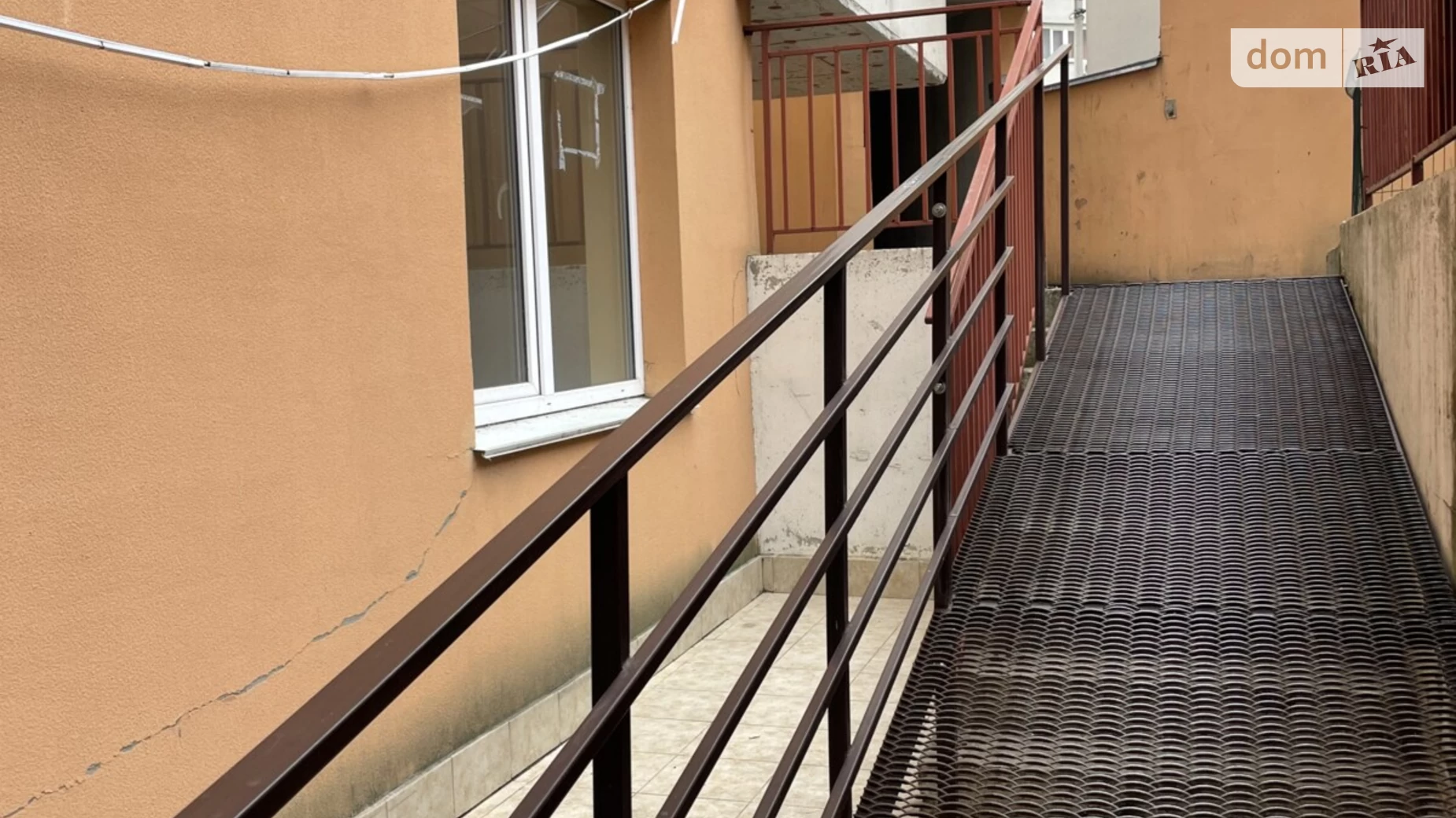 Продається приміщення вільного призначення 92 кв. м в 16-поверховій будівлі, цена: 75000 $ - фото 4