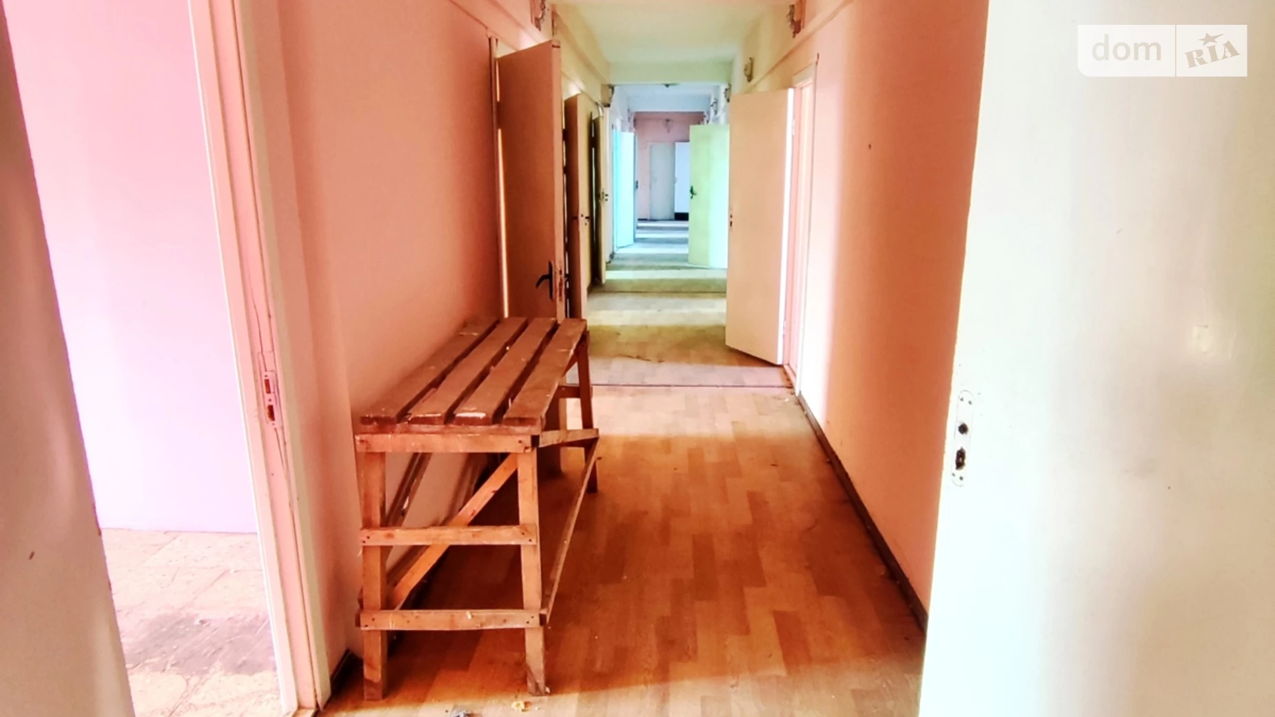Сдается в аренду помещения свободного назначения 350 кв. м в 2-этажном здании, цена: 36400 грн - фото 2