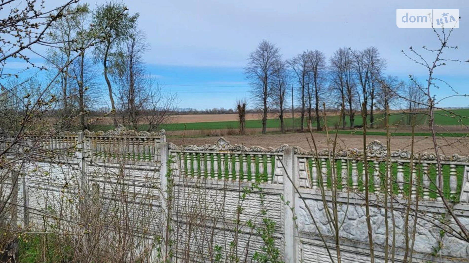 Продается земельный участок 35 соток в Винницкой области, цена: 85000 $ - фото 3
