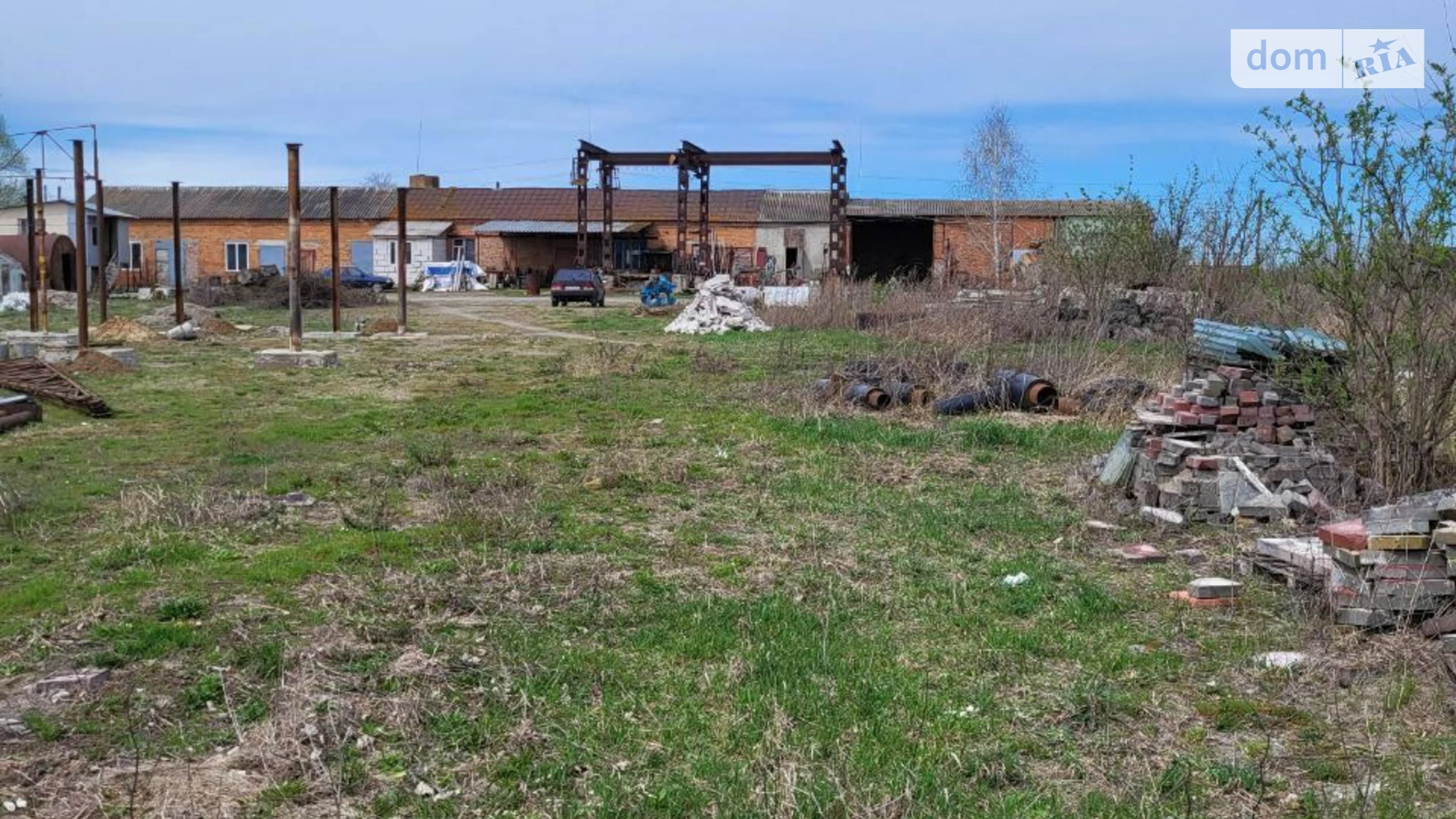 Продается земельный участок 35 соток в Винницкой области, цена: 85000 $ - фото 4