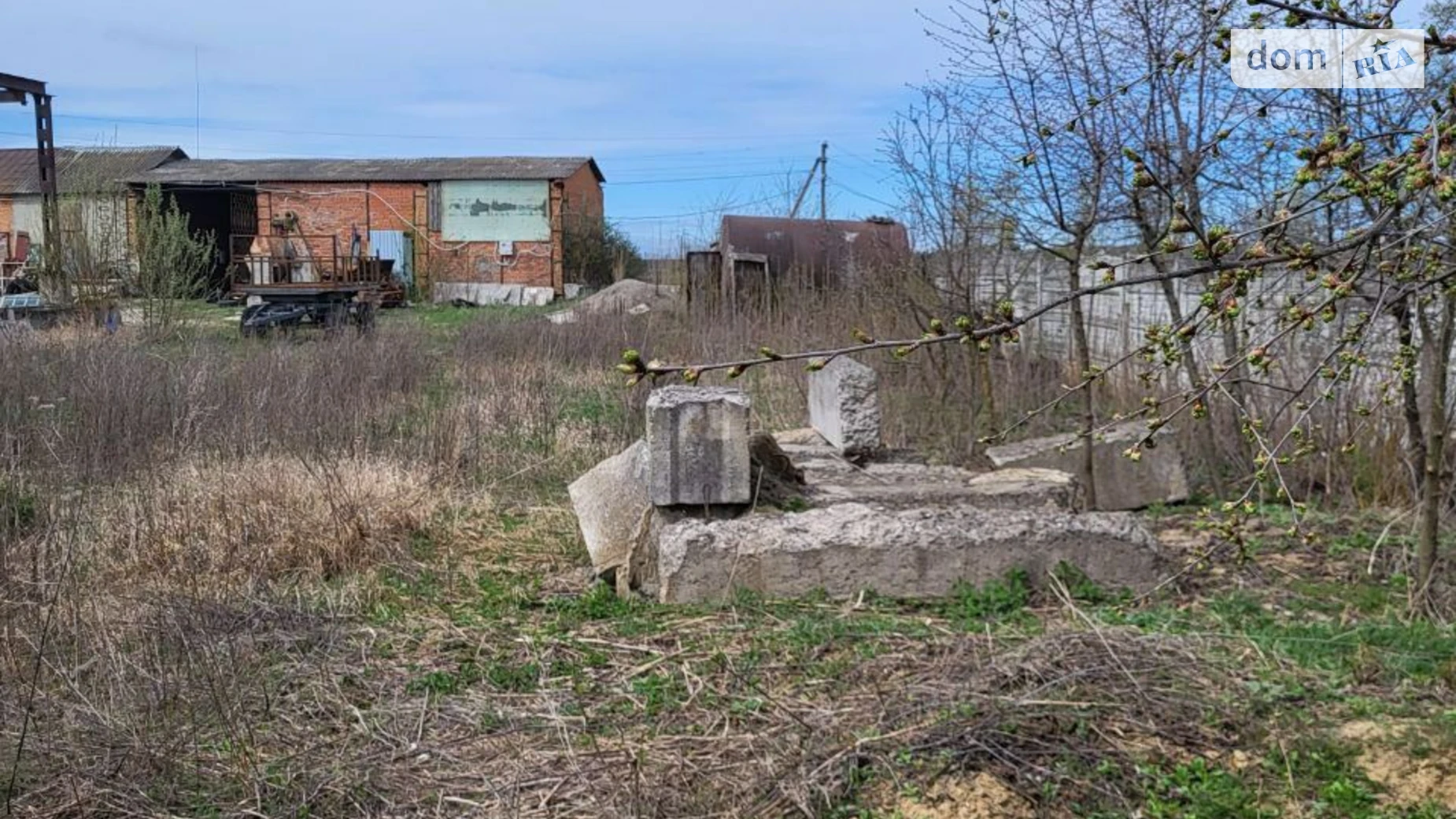 Продается земельный участок 35 соток в Винницкой области, цена: 85000 $ - фото 5