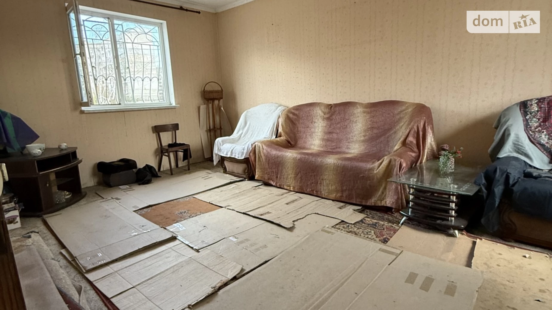 Продається будинок 2 поверховий 100 кв. м з терасою, цена: 105000 $ - фото 2