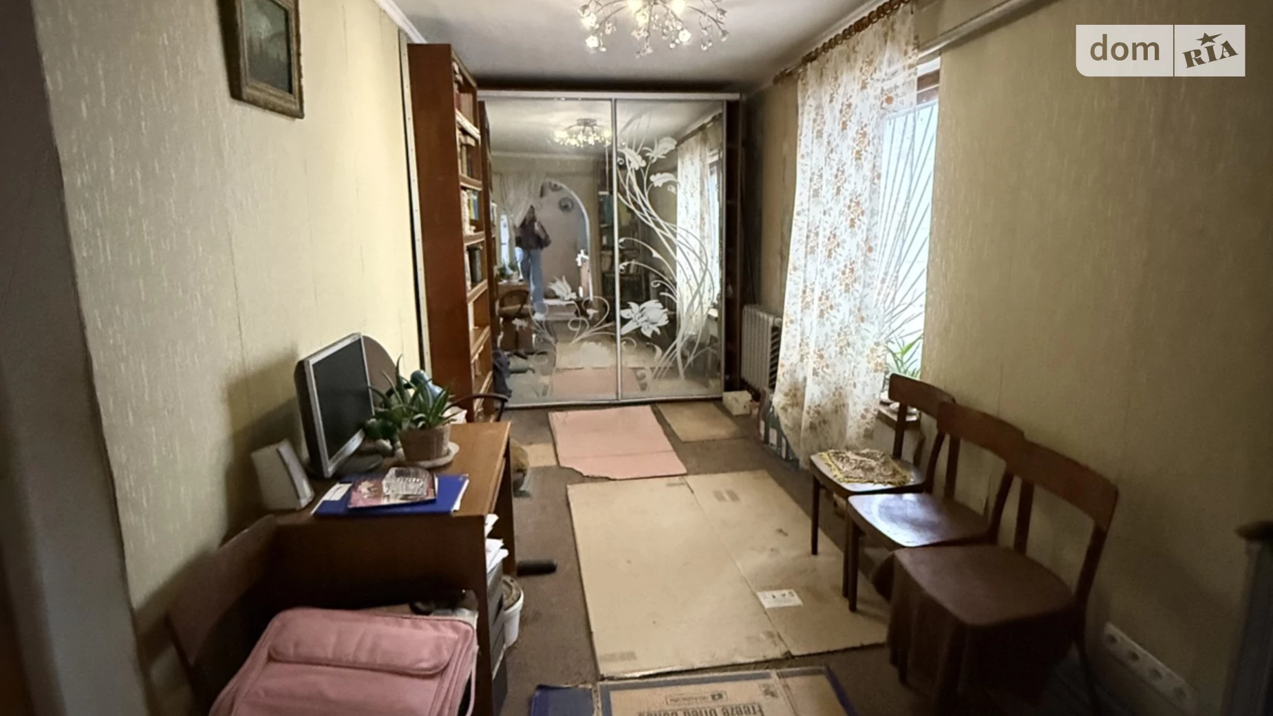 Продається будинок 2 поверховий 100 кв. м з терасою, цена: 105000 $ - фото 4