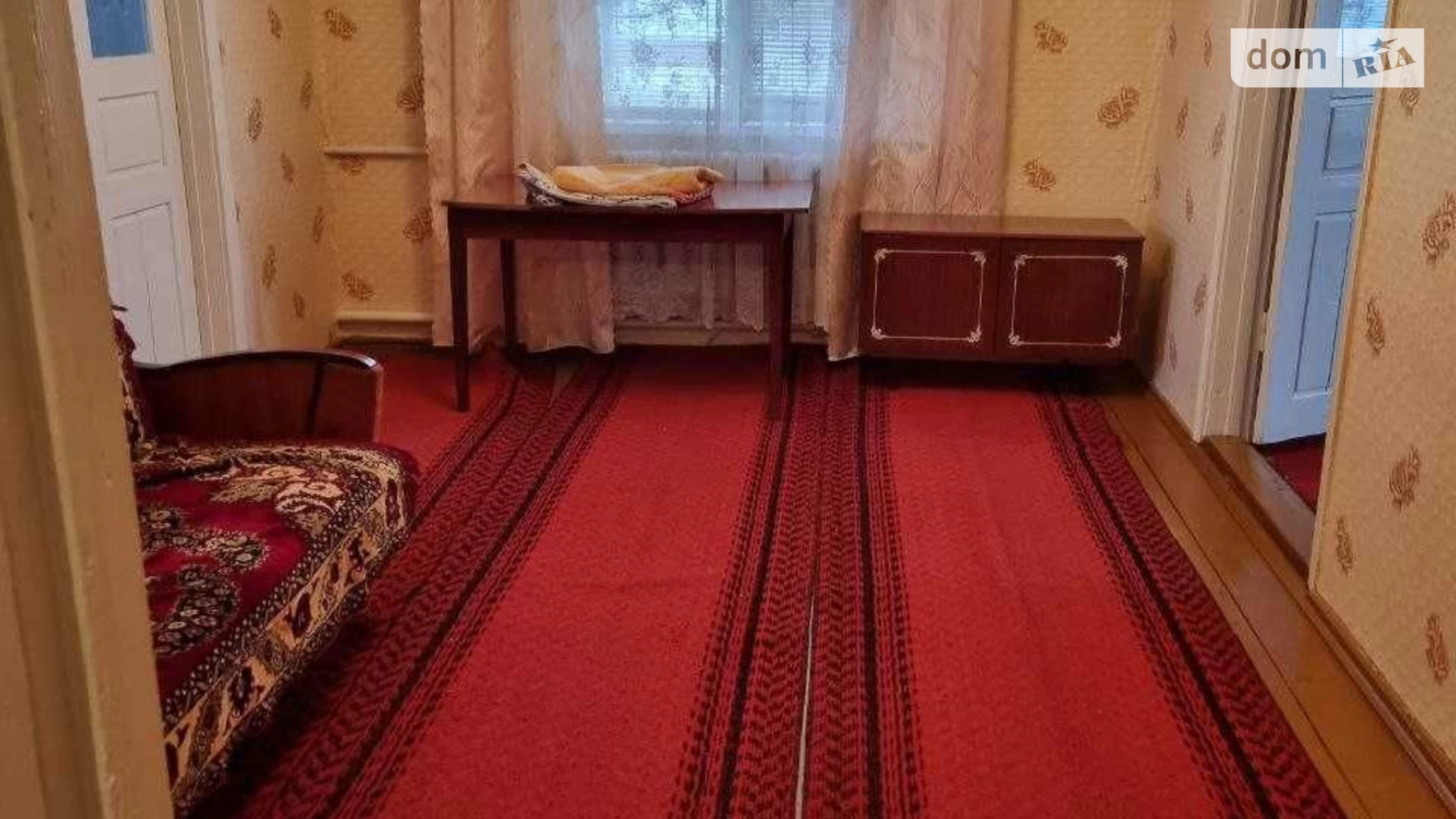 Продается одноэтажный дом 120 кв. м с балконом, цена: 25500 $ - фото 5