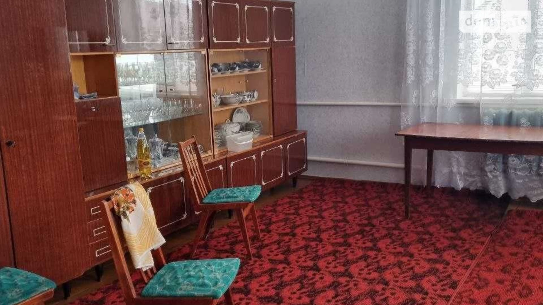 Продается одноэтажный дом 120 кв. м с балконом, цена: 25500 $ - фото 4