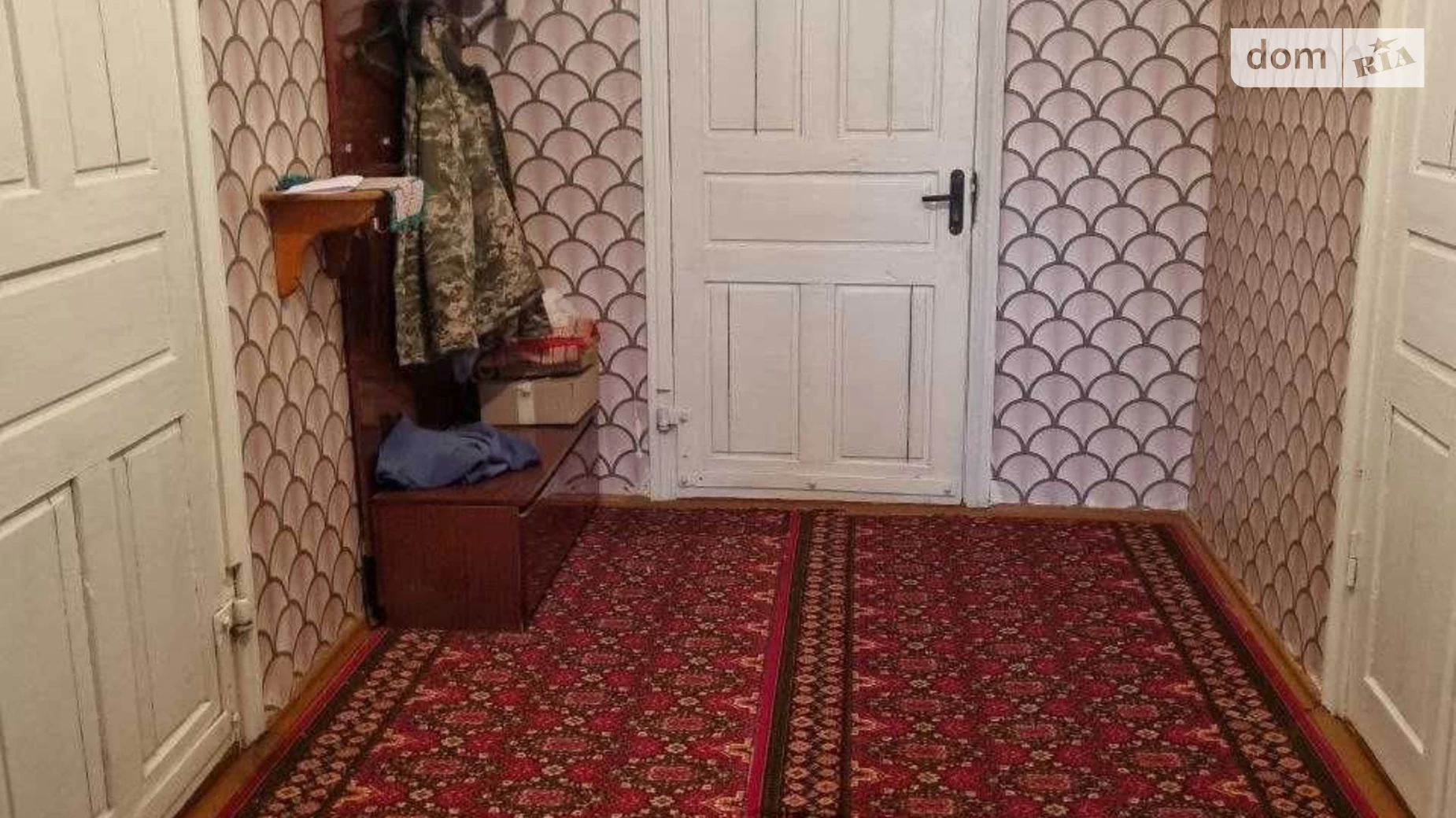 Продается одноэтажный дом 120 кв. м с балконом, цена: 25500 $ - фото 3