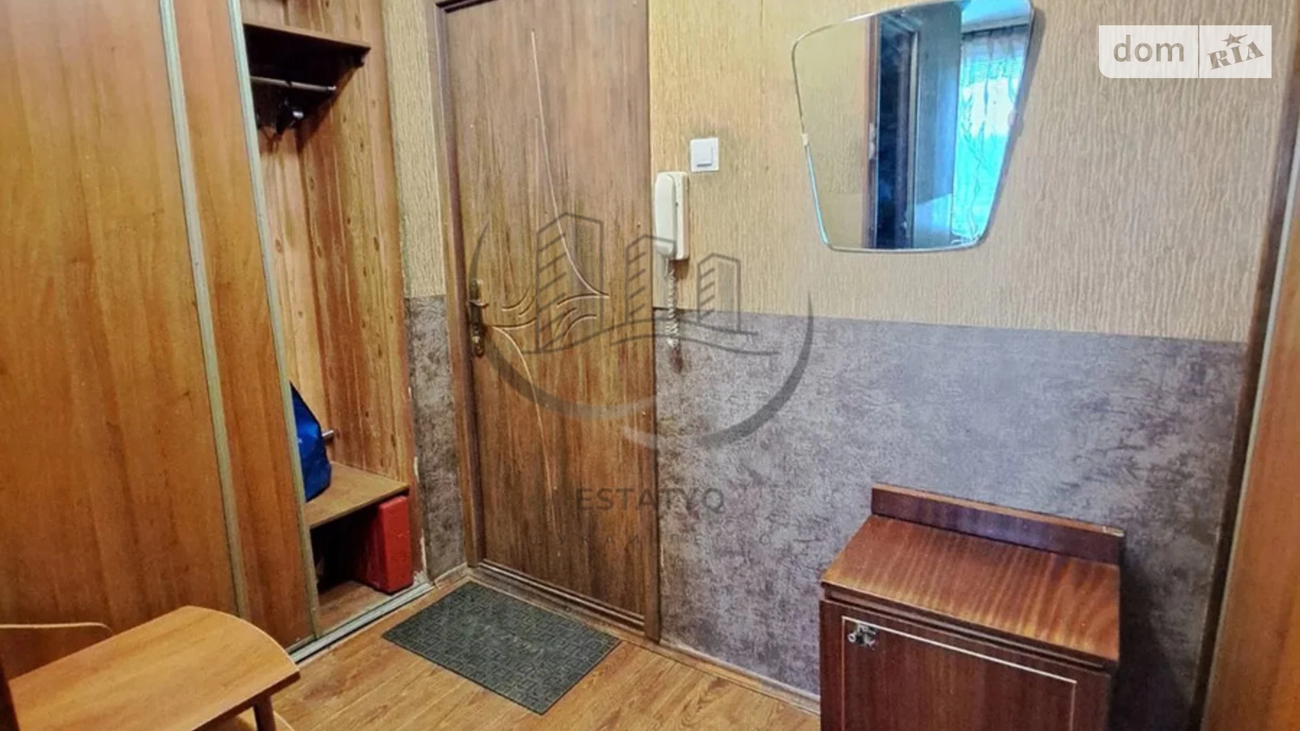 Здається в оренду 1-кімнатна квартира 35 кв. м у Харкові, вул. Єдності(Краснодарська), 175 - фото 3