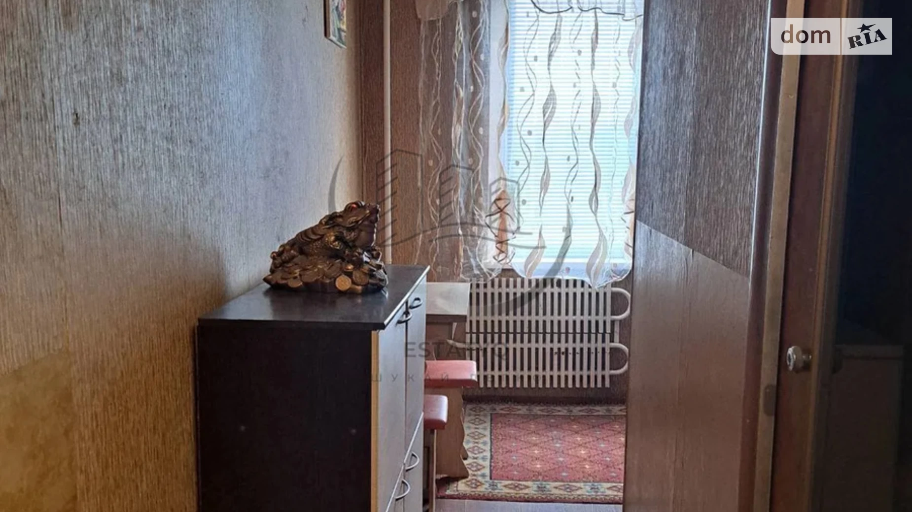 Сдается в аренду 1-комнатная квартира 35 кв. м в Харькове, ул. Единства(Краснодарская), 175 - фото 4