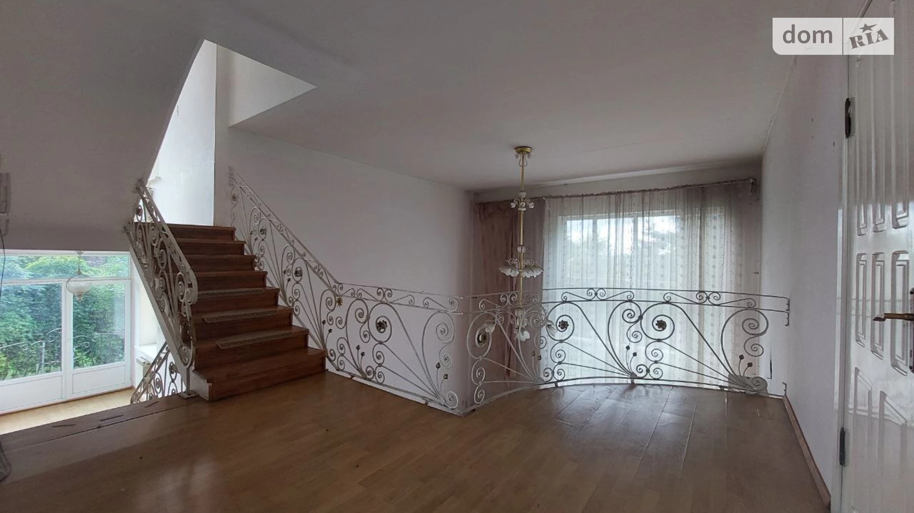 Продается дом на 3 этажа 435 кв. м с участком, цена: 160000 $ - фото 5