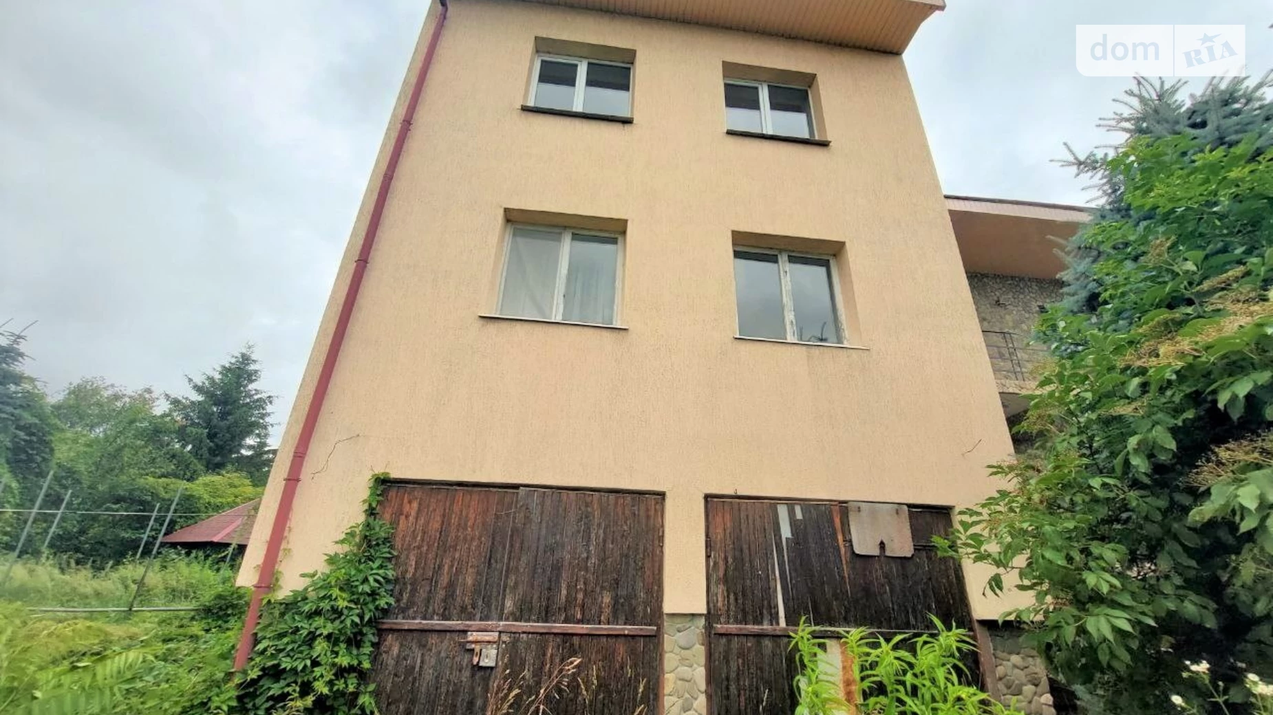 Продается дом на 3 этажа 435 кв. м с мансардой, цена: 160000 $ - фото 3
