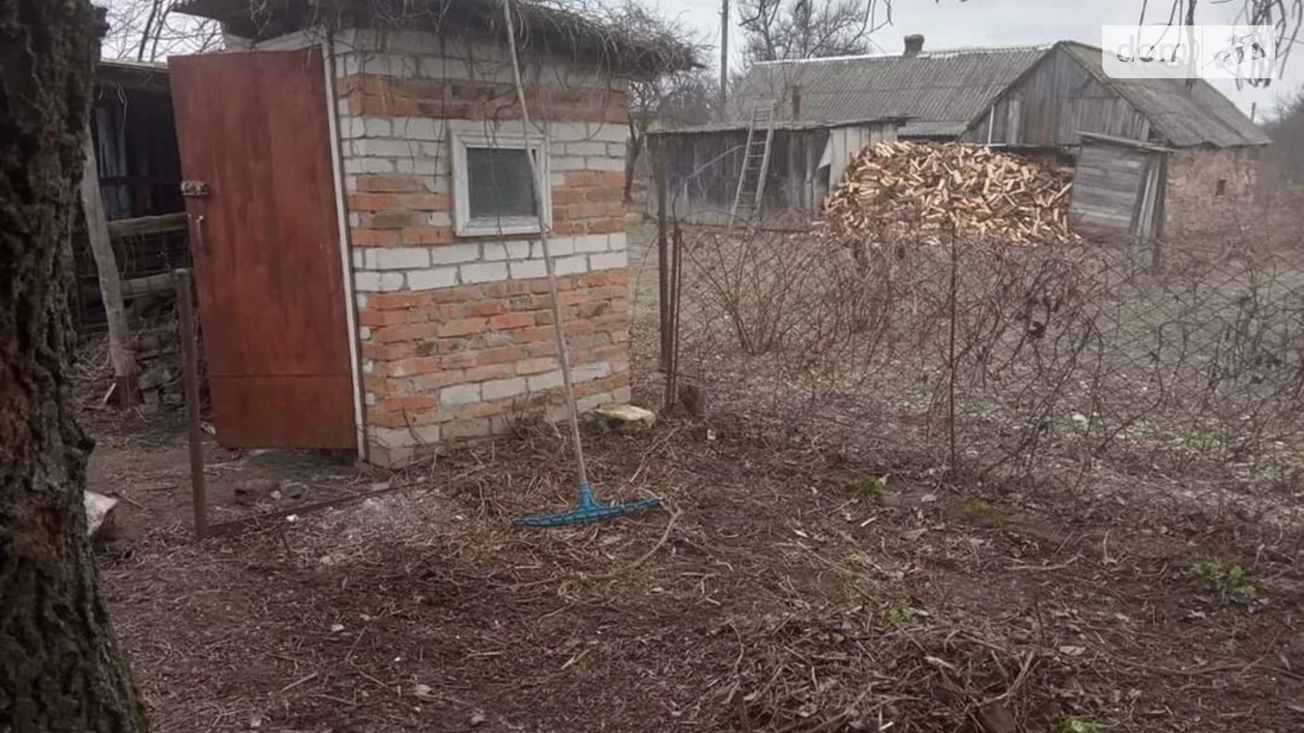 Продається одноповерховий будинок 80 кв. м з гаражем, цена: 5000 $ - фото 3