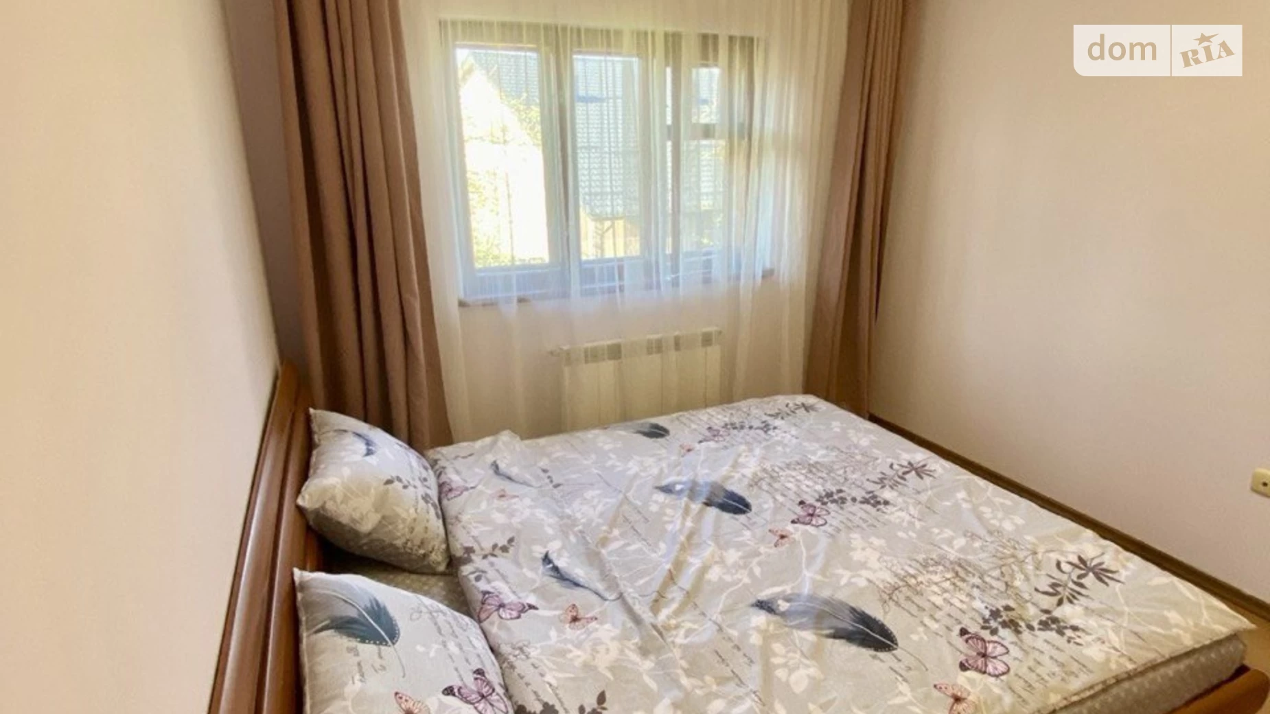 Продається частина будинку 90.9 кв. м з мансардою, цена: 119000 $ - фото 2
