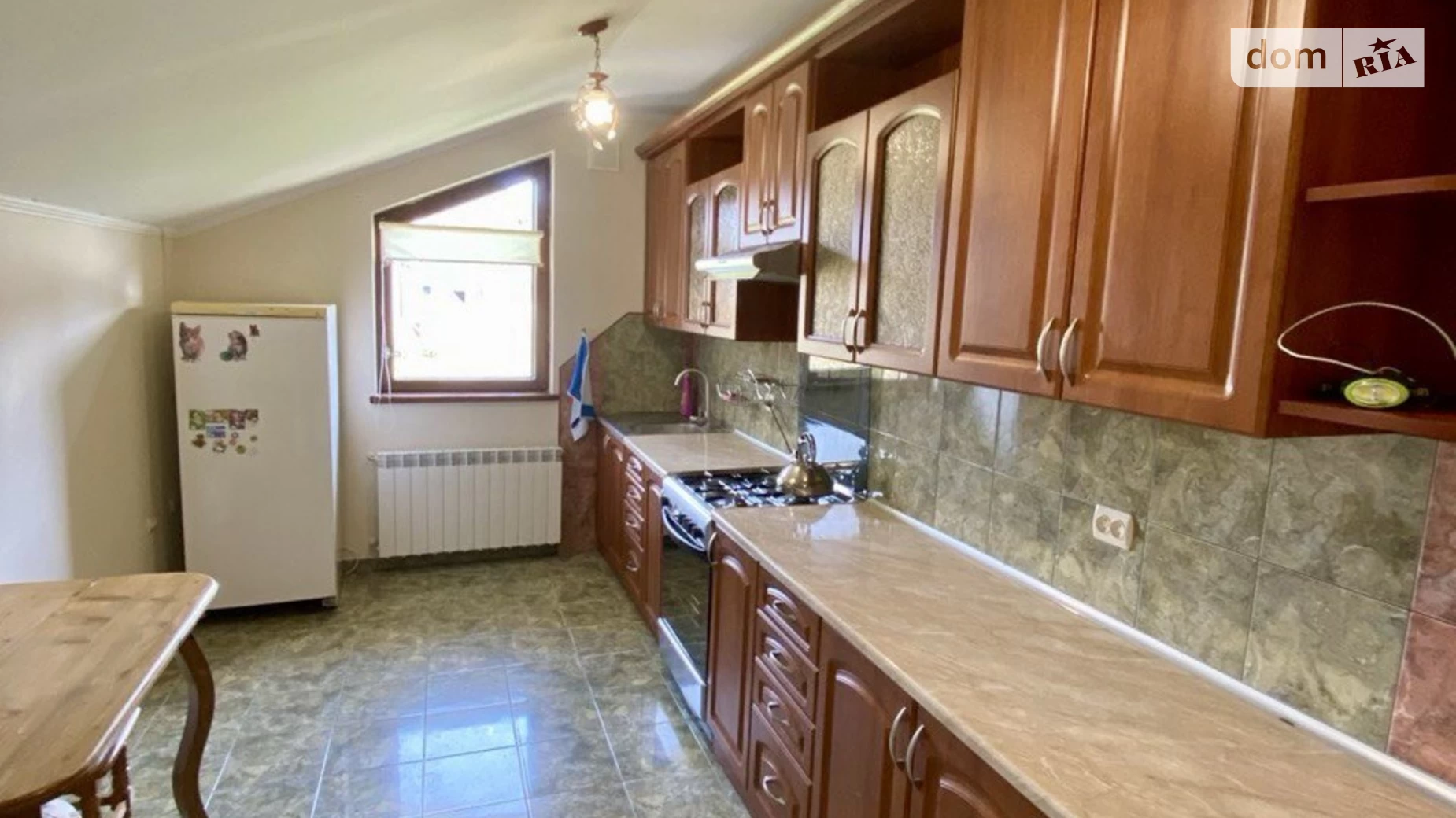 Продається частина будинку 90.9 кв. м з мансардою, цена: 119000 $ - фото 5
