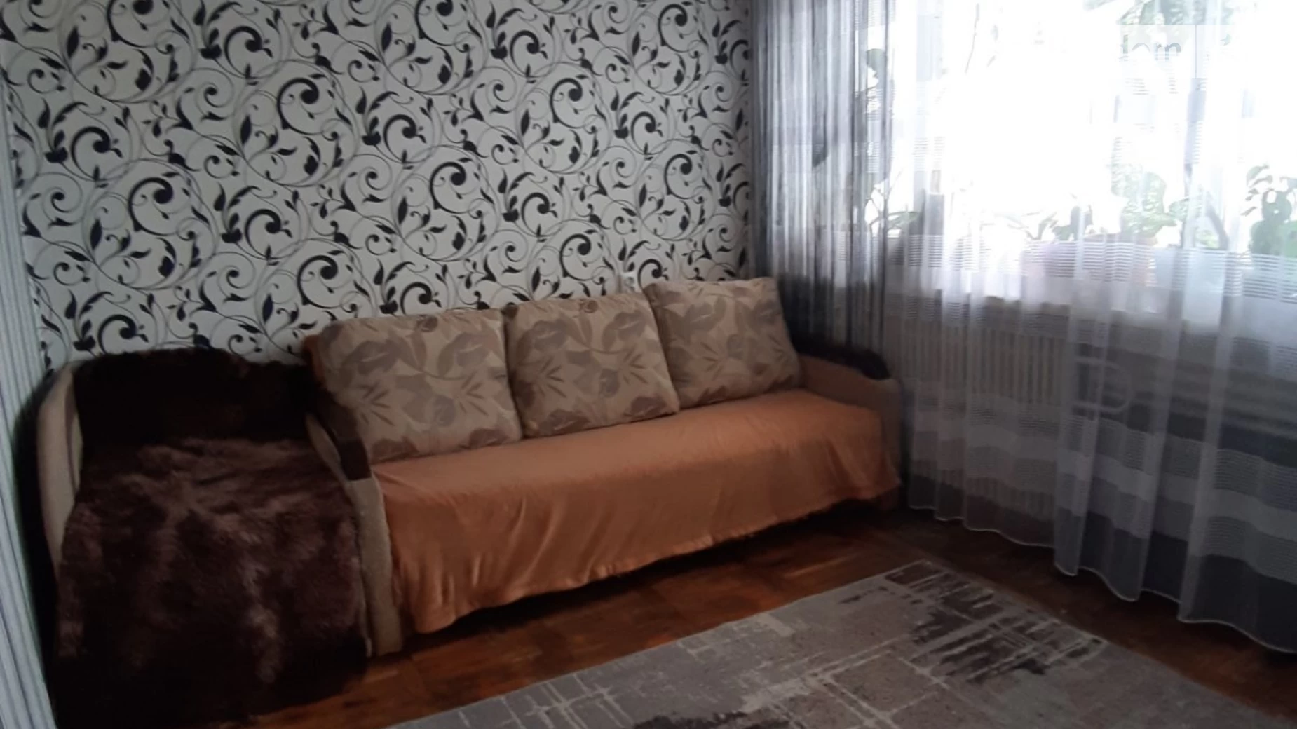 Продається кімната 25 кв. м у Вінниці, цена: 25000 $ - фото 3