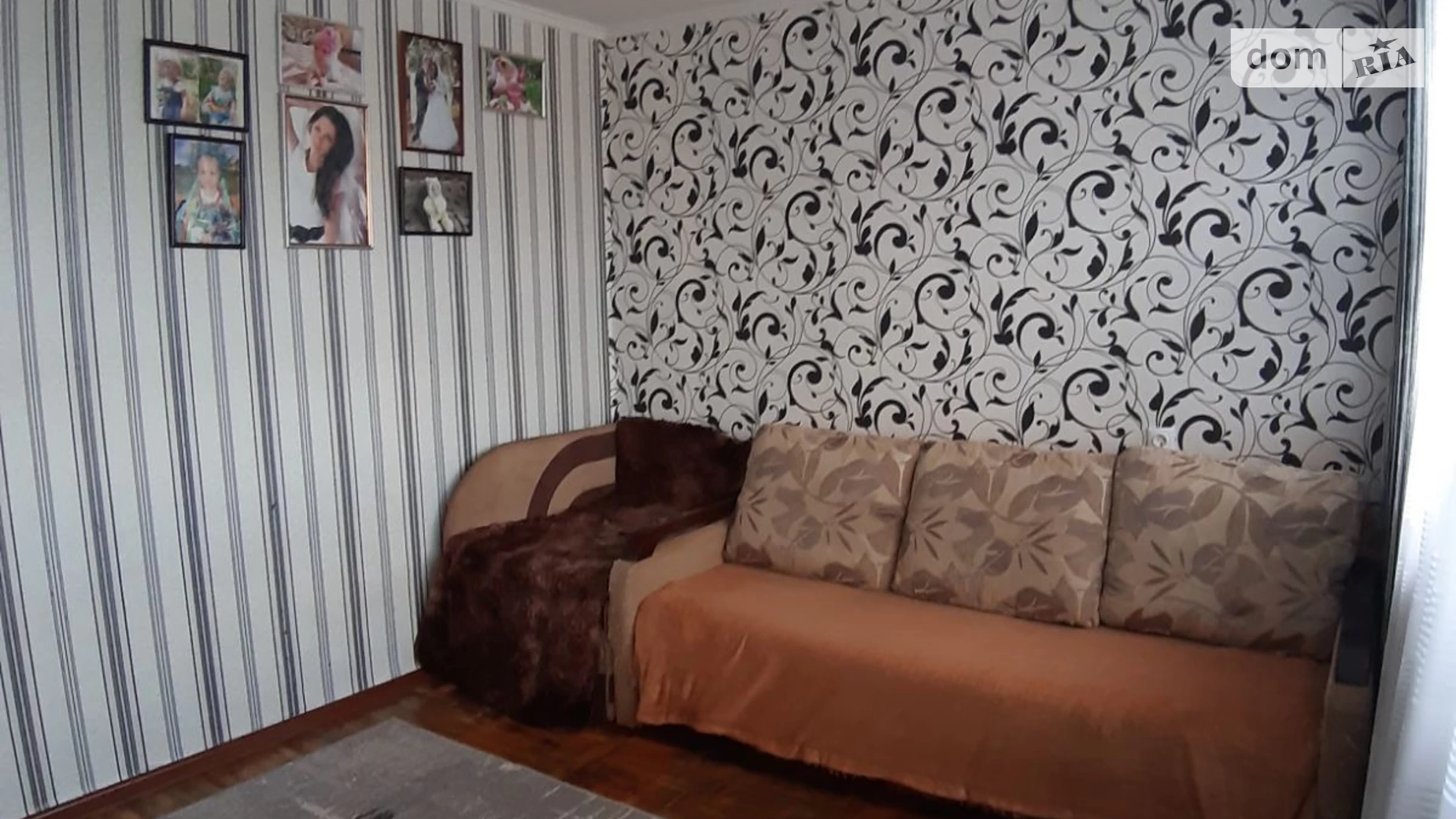 Продається кімната 25 кв. м у Вінниці, цена: 25000 $ - фото 5
