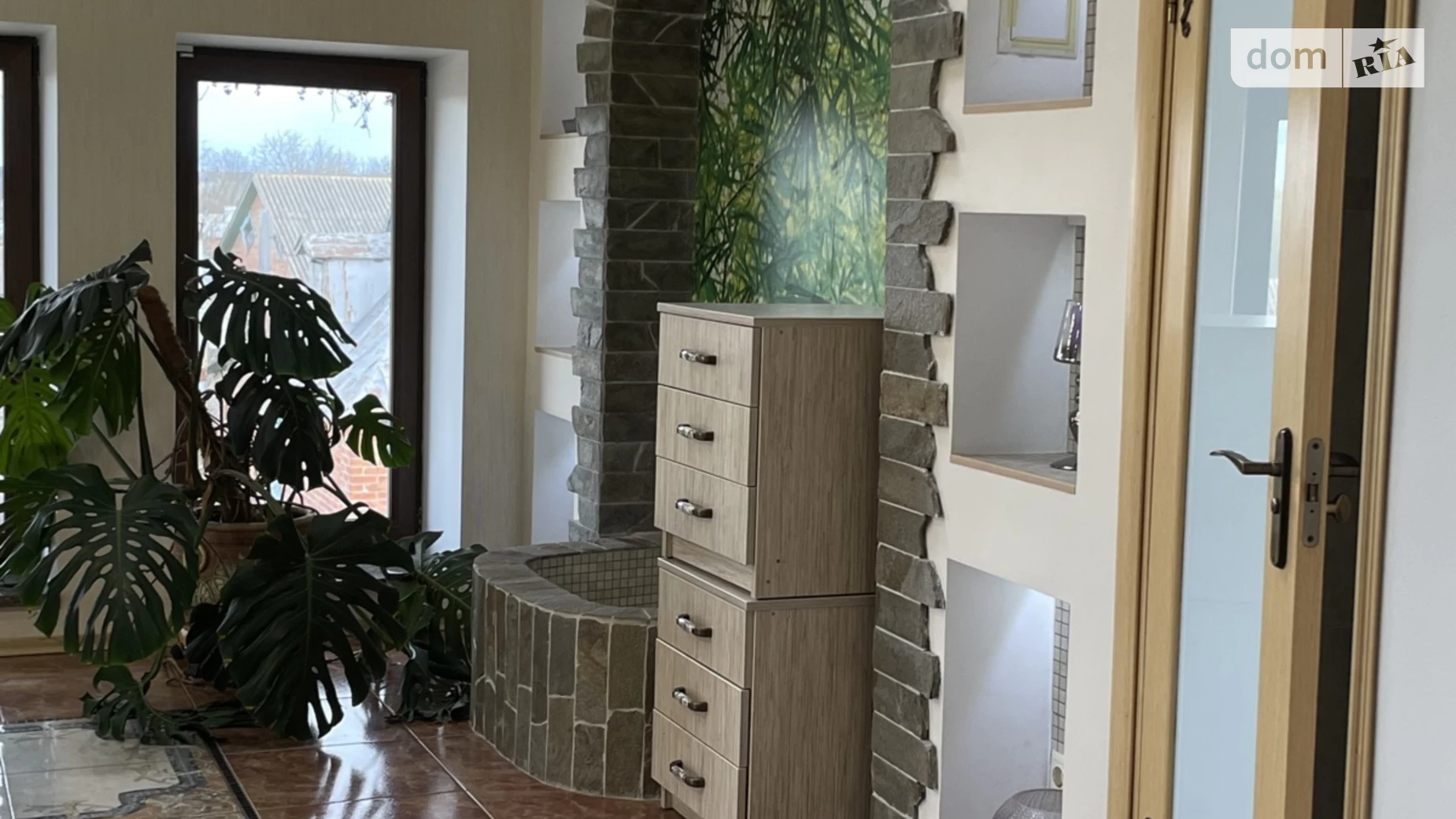 Продається будинок 2 поверховий 297 кв. м з балконом, цена: 355000 $ - фото 2