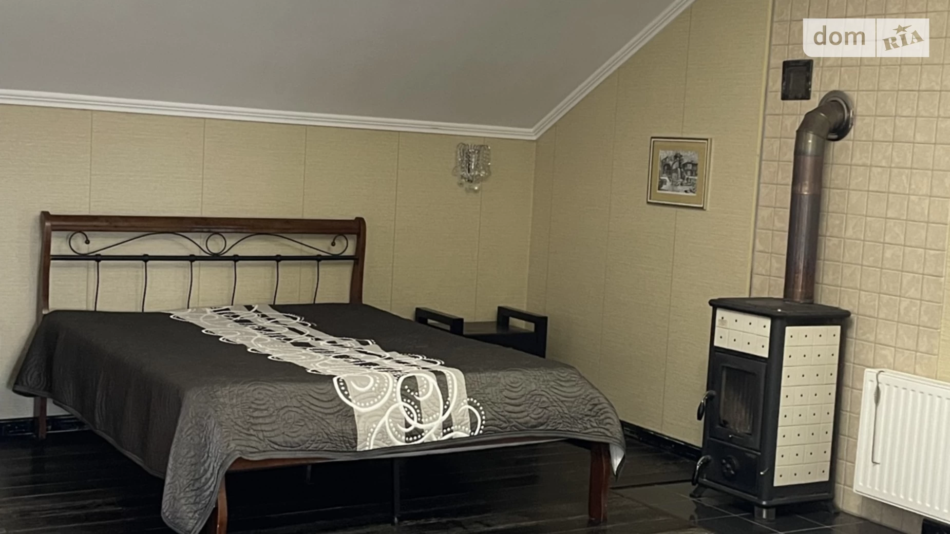 Продається будинок 2 поверховий 297 кв. м з балконом, цена: 355000 $ - фото 4