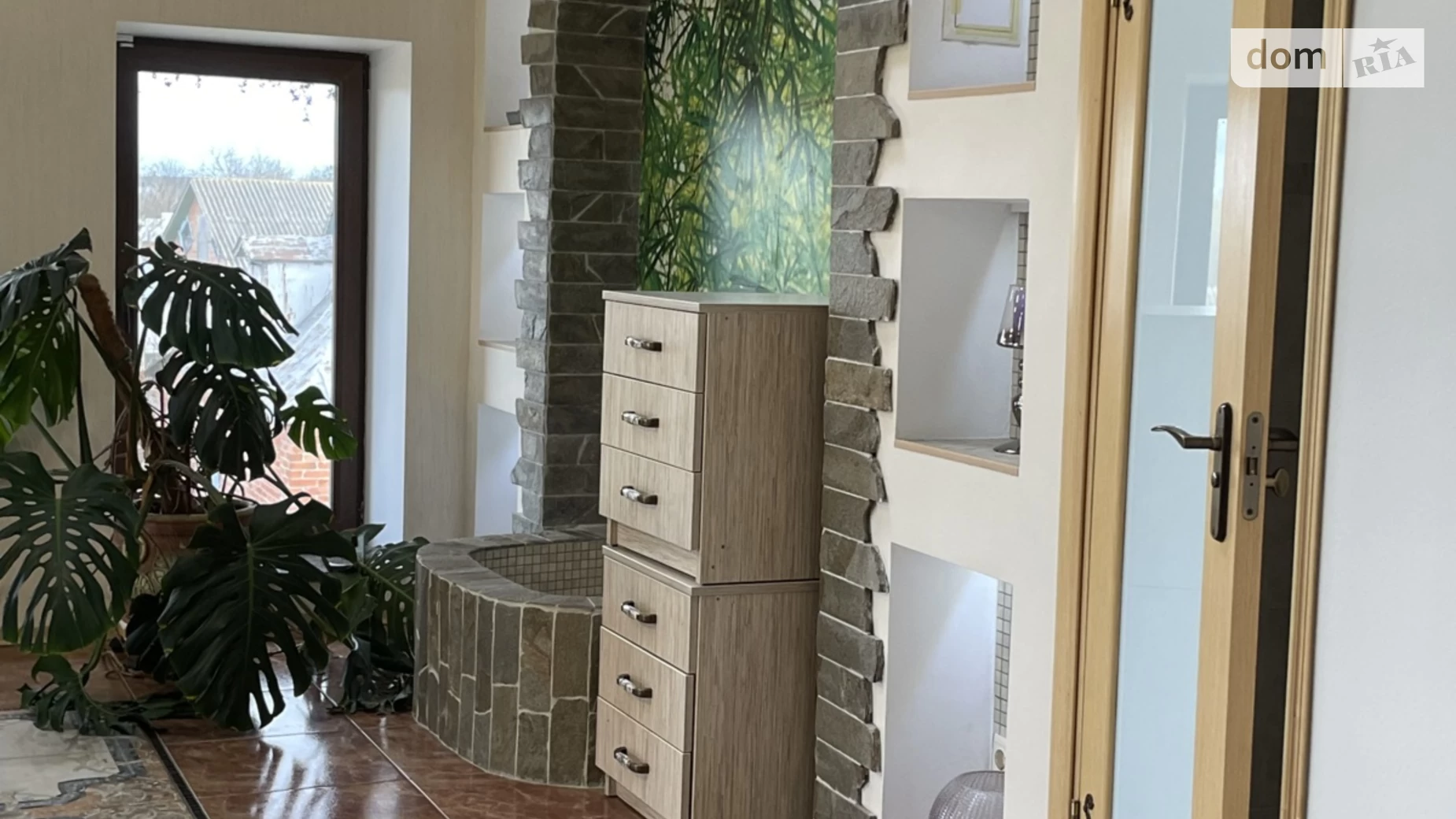 Продається будинок 2 поверховий 297 кв. м з балконом, цена: 355000 $ - фото 3