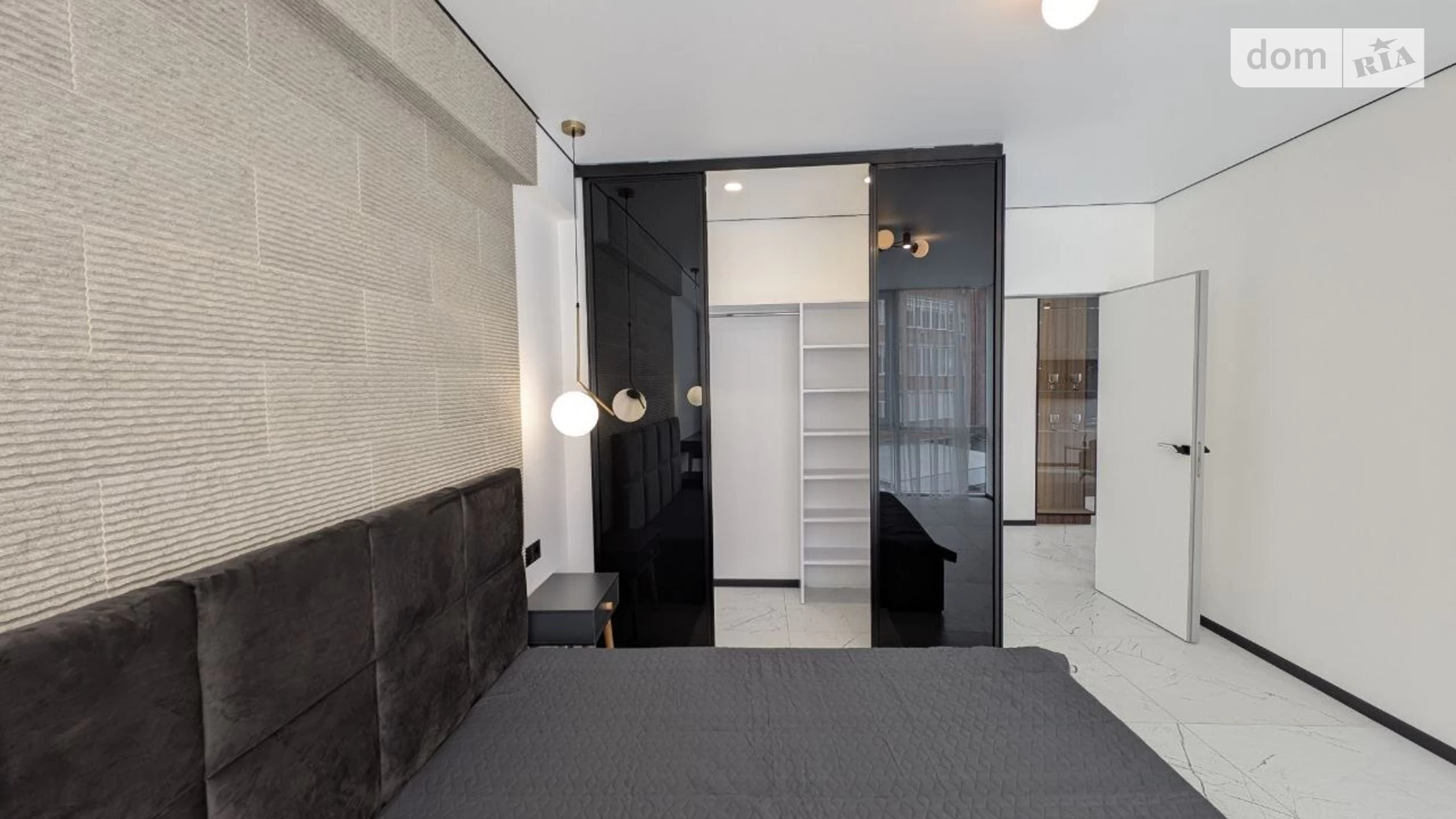 2-комнатная квартира 66.4 кв. м в Тернополе, цена: 95000 $ - фото 3