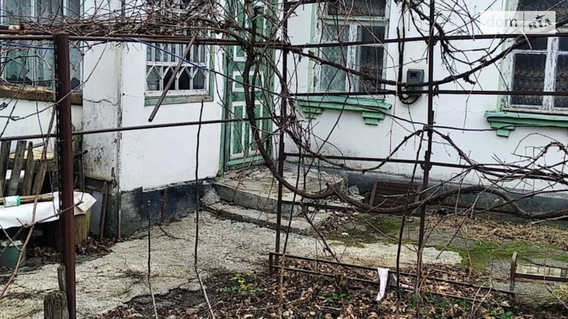 Продається одноповерховий будинок 150 кв. м з верандою, цена: 35000 $ - фото 3