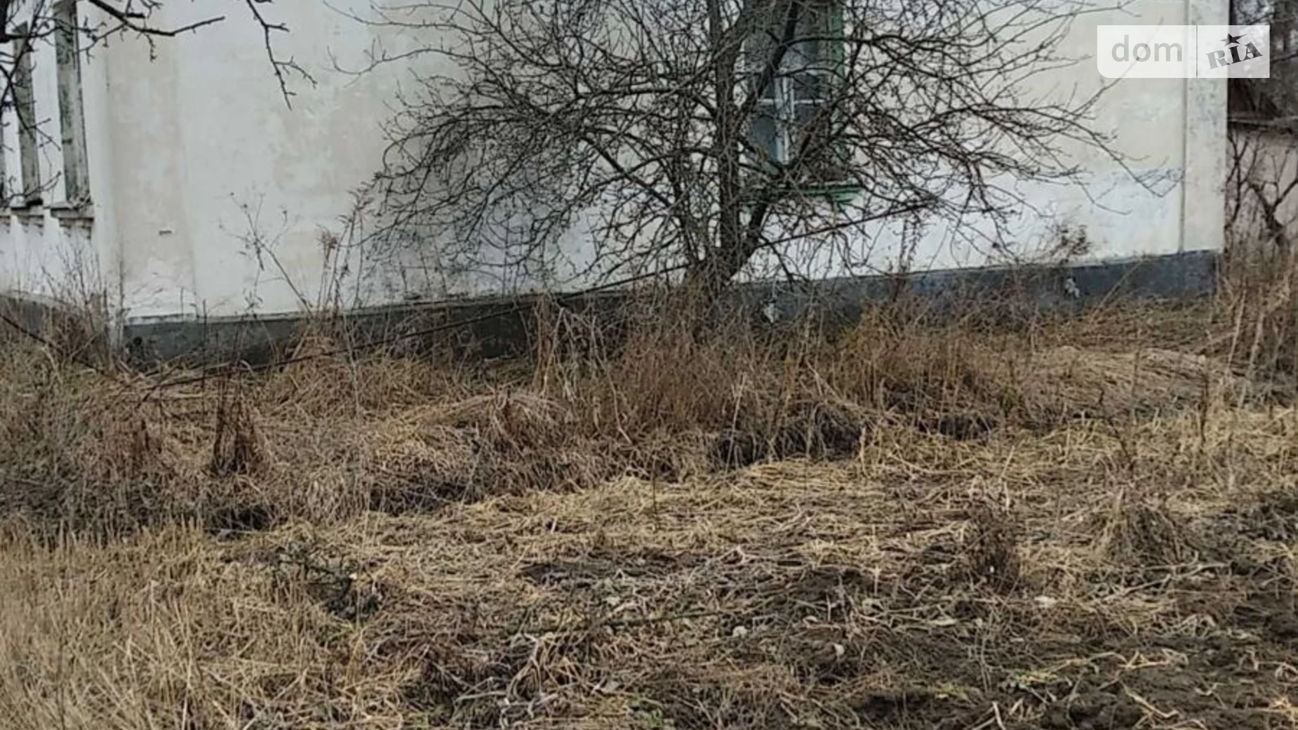 Продається одноповерховий будинок 150 кв. м з верандою, цена: 35000 $ - фото 4