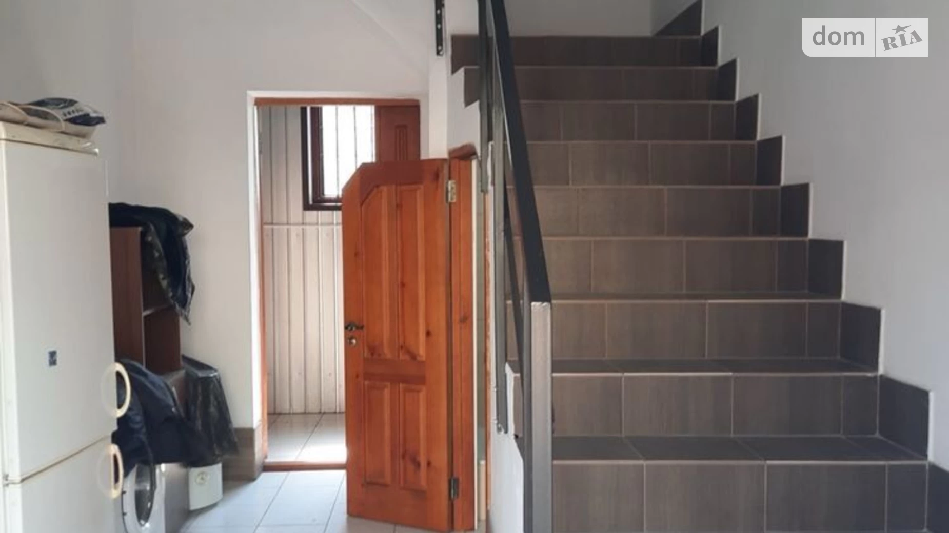 Продается дом на 2 этажа 200 кв. м с гаражом, цена: 60000 $ - фото 4