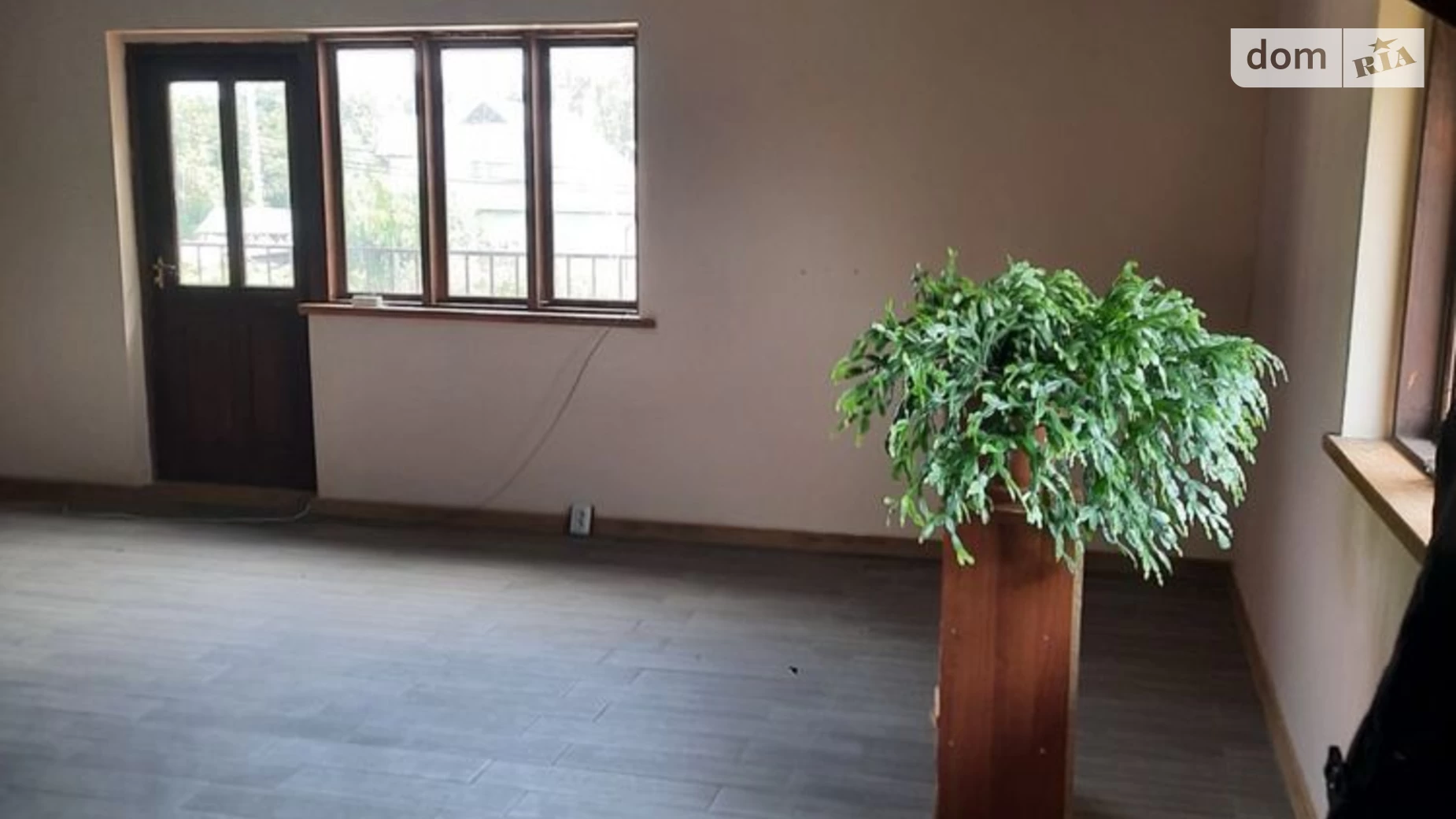 Продается дом на 2 этажа 200 кв. м с гаражом, цена: 60000 $ - фото 5