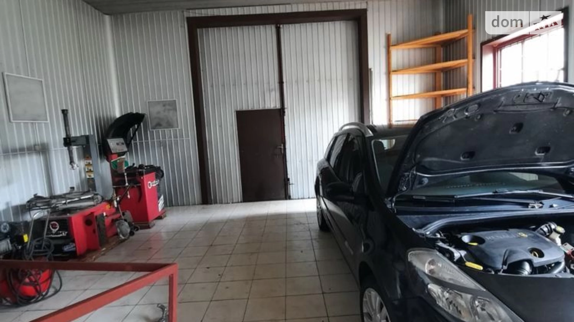 Продается дом на 2 этажа 200 кв. м с гаражом, цена: 60000 $ - фото 3